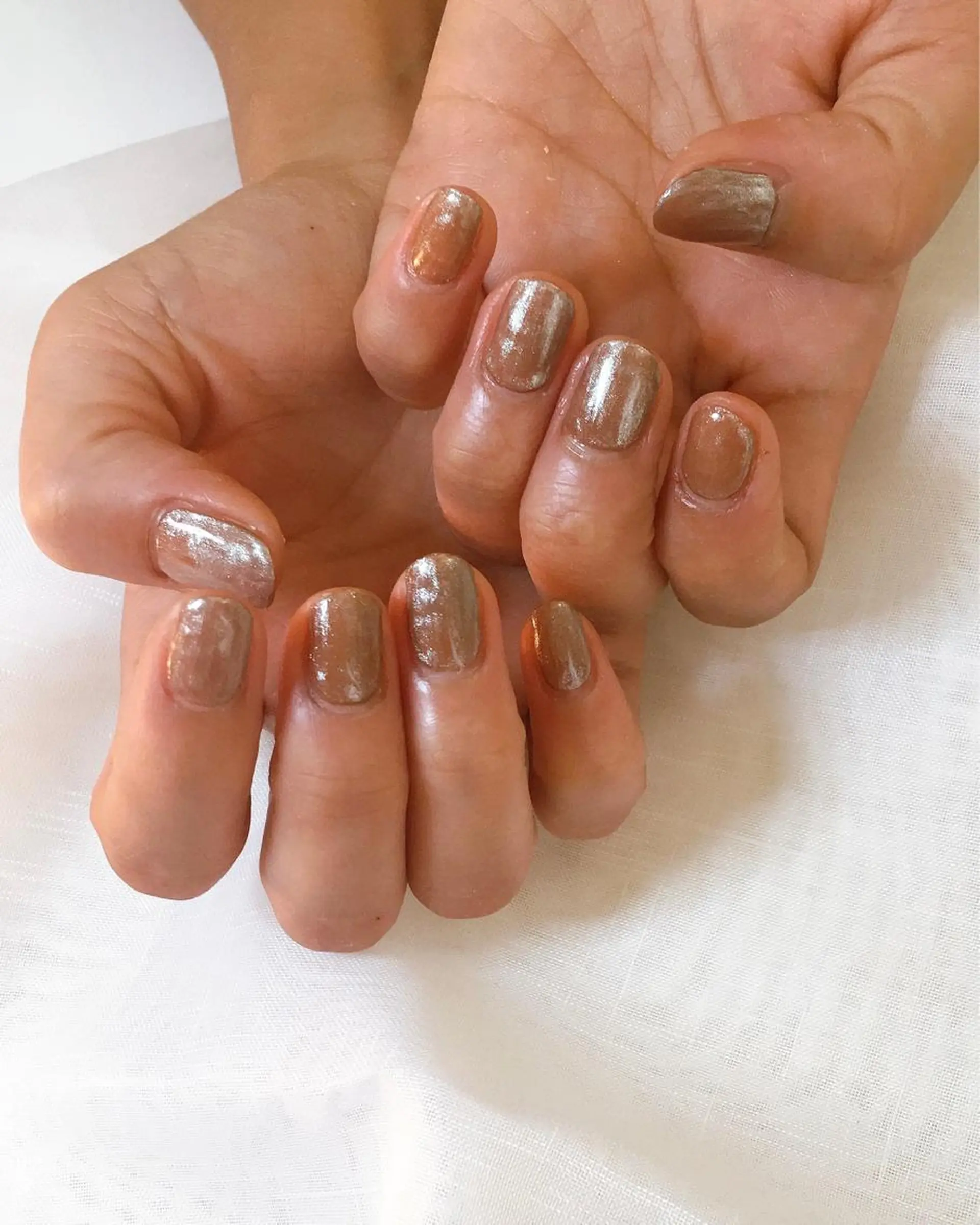 ネイル nail amiraのネイルデザイン