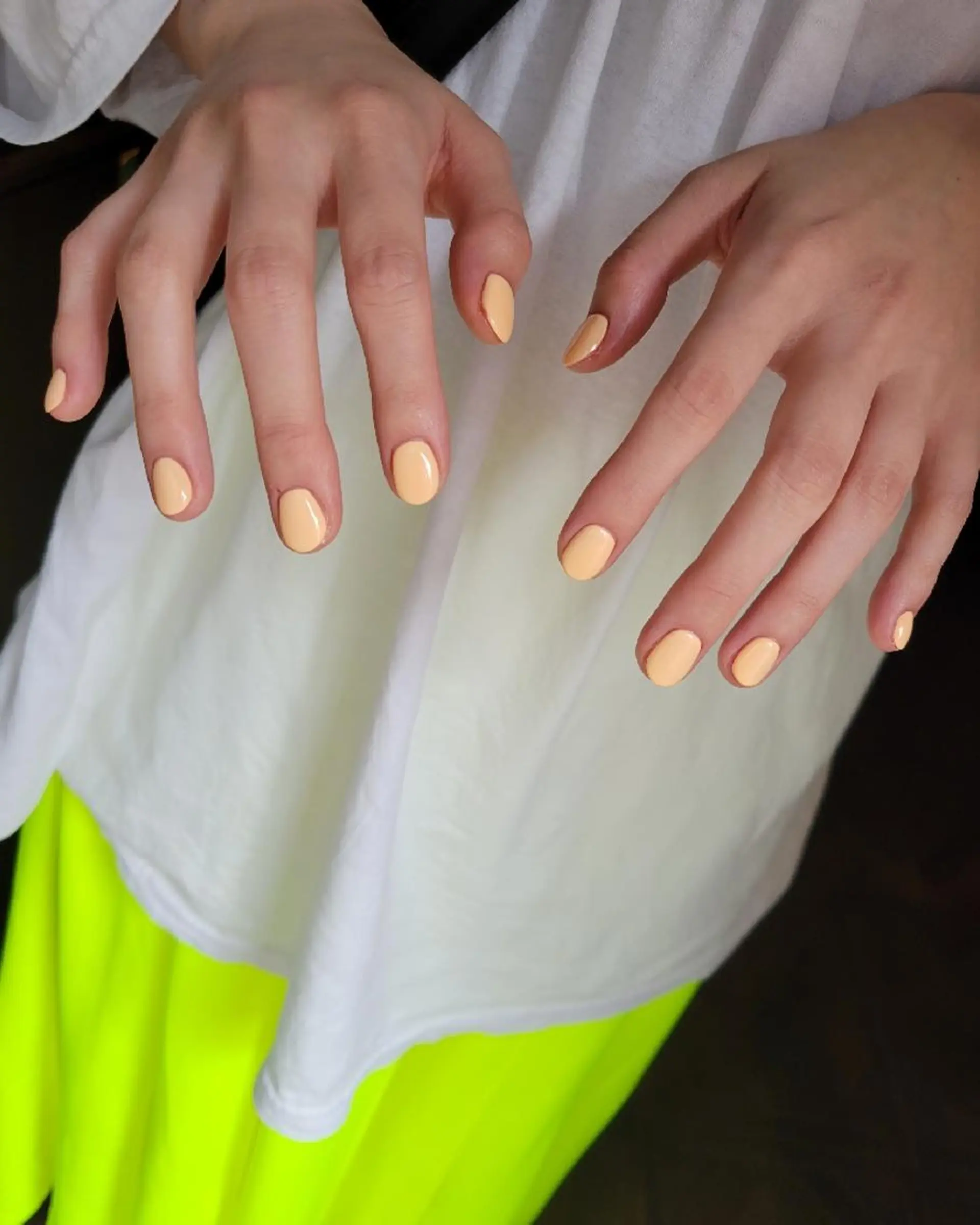 ネイル ハンドネイル YUUKOKU Nailのネイルデザイン