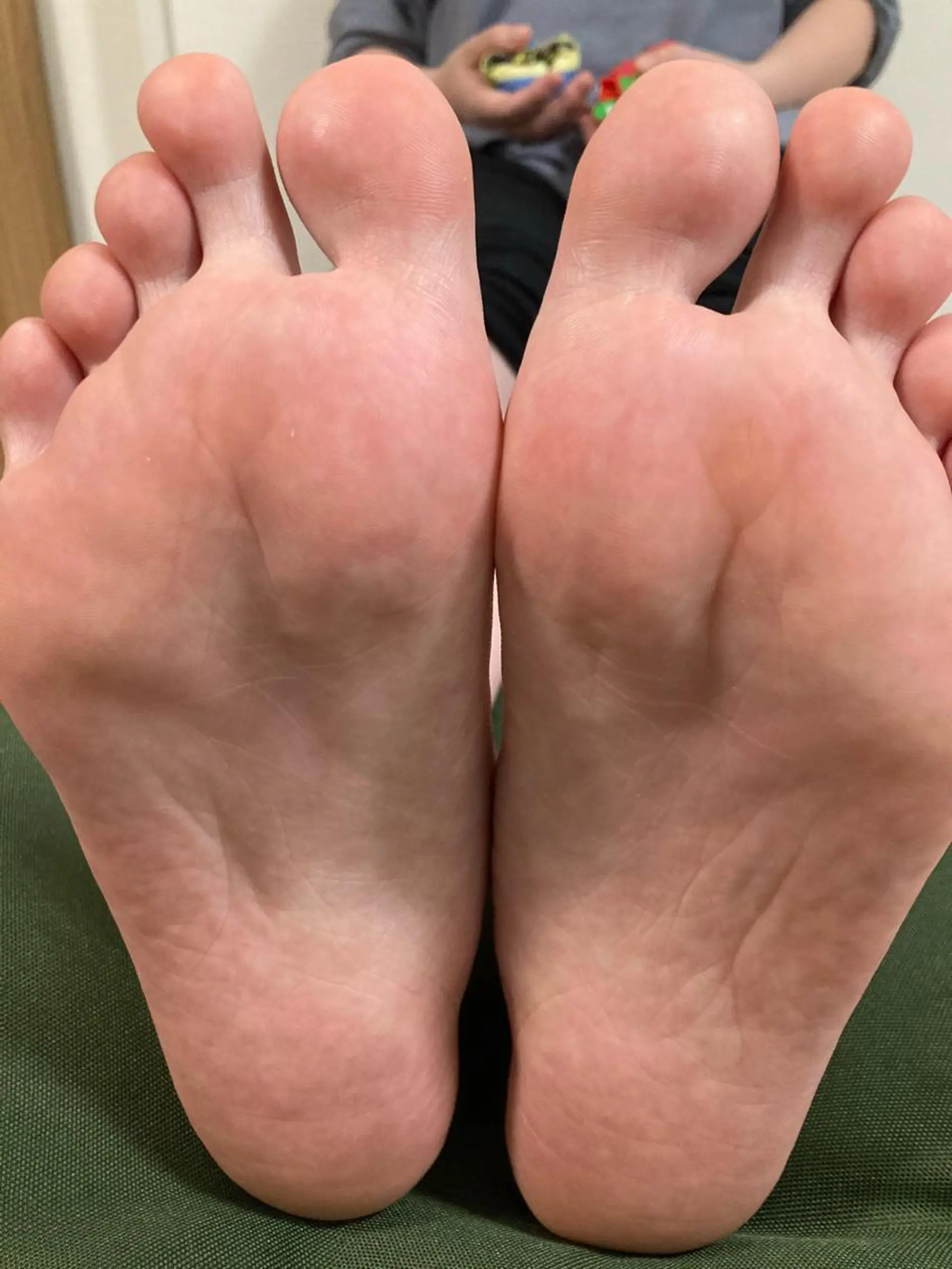 chii nailのネイルデザイン