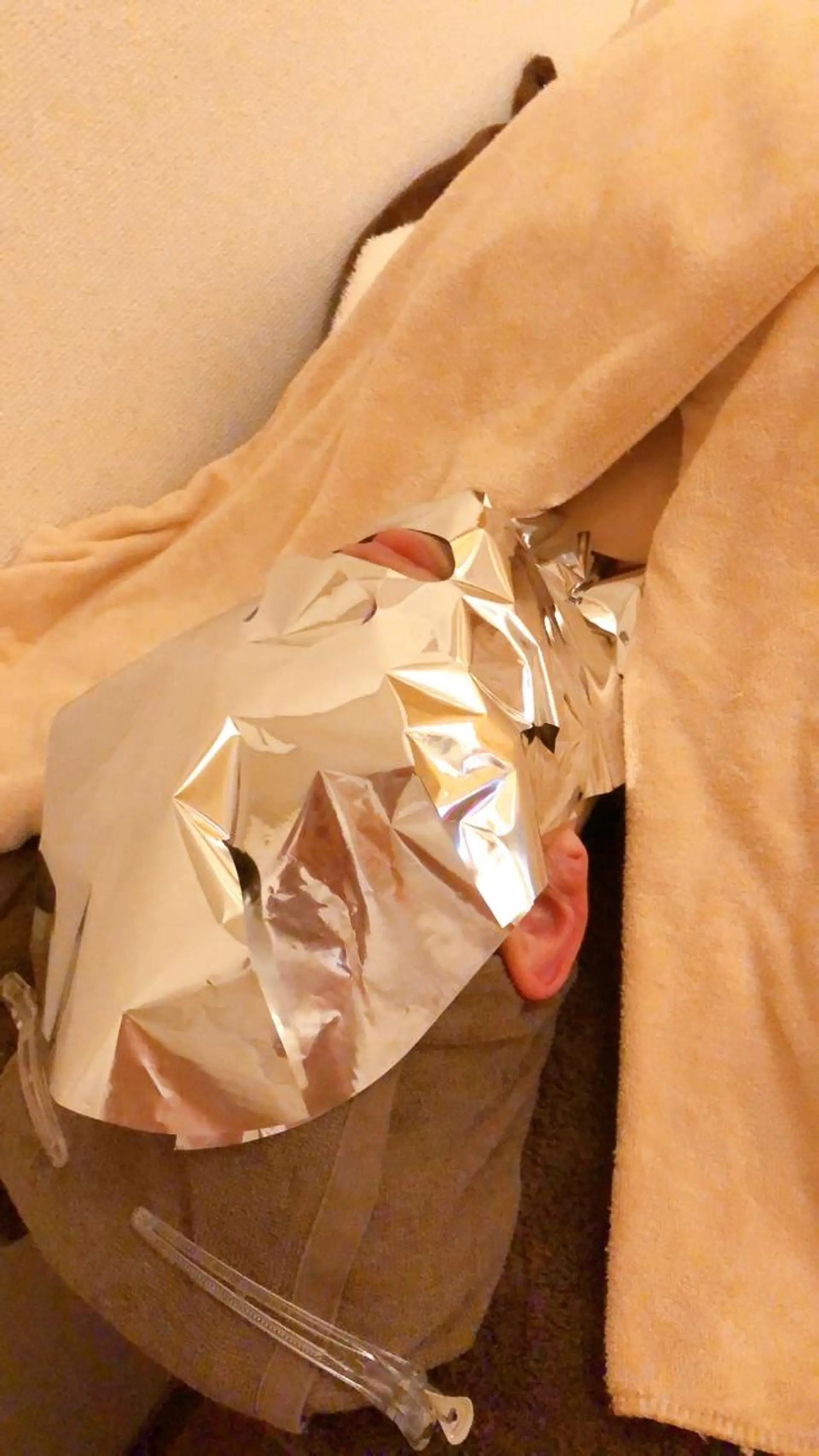 高岡⌇ Ayaka🌻のエステ・リラクイメージ