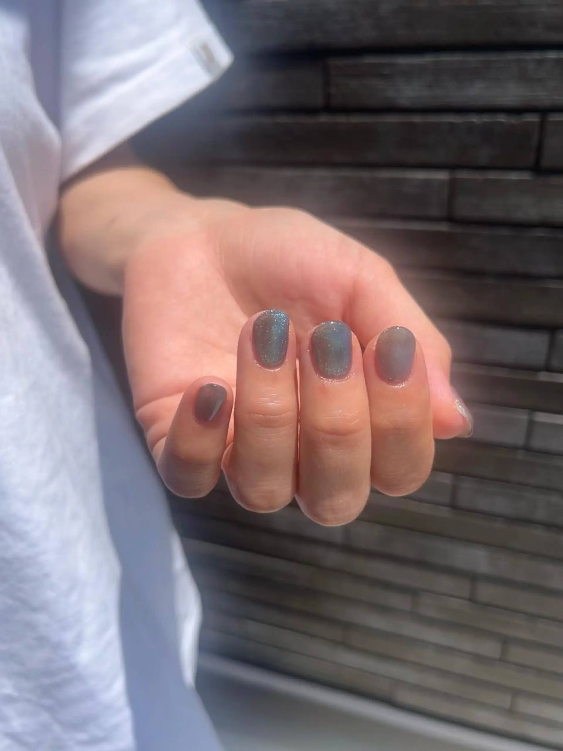 ネイル Earth☆*: taruのネイルデザイン