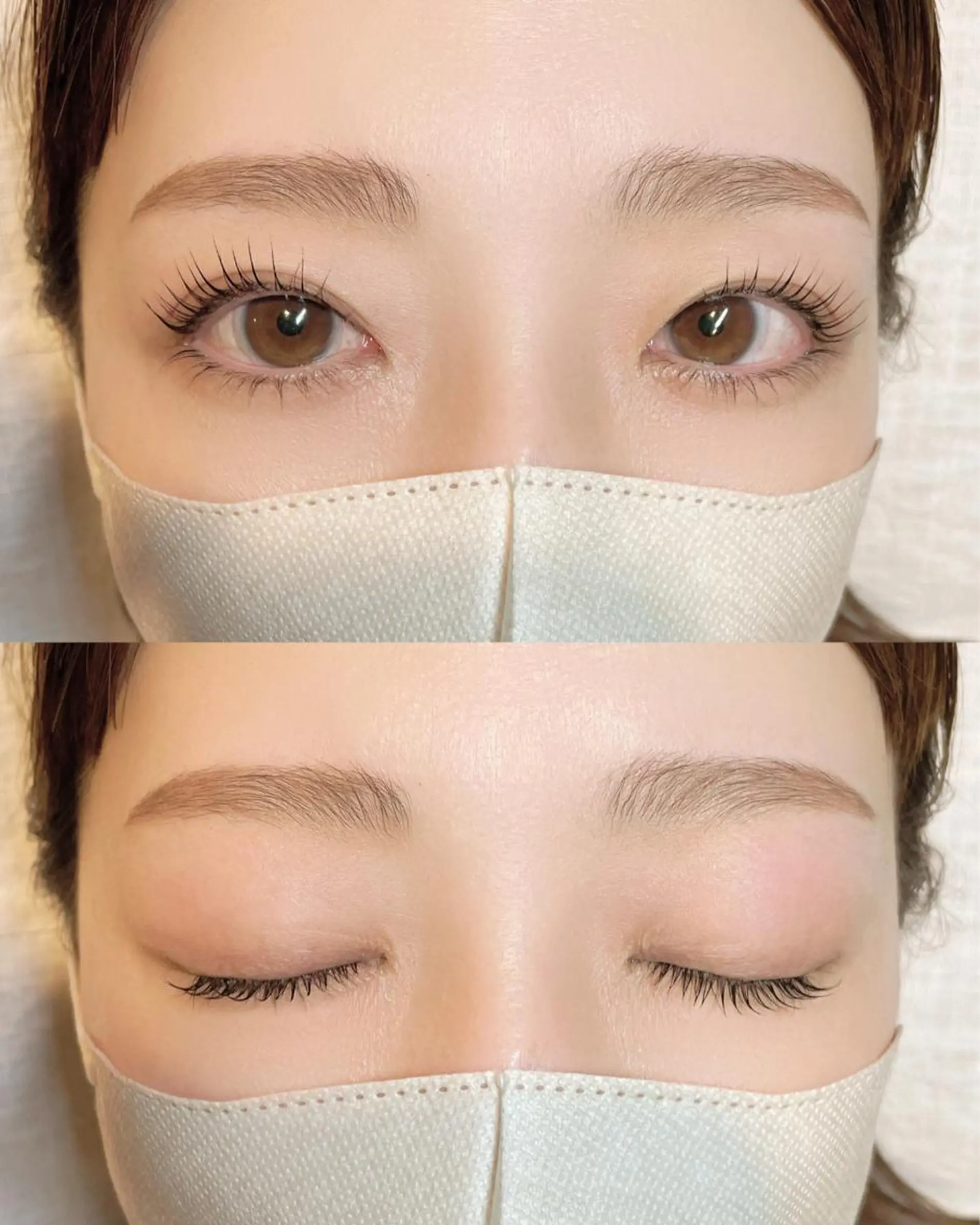 マツエク・マツパ アイブロウ sai所属・Eye Design AYAのその他イメージ