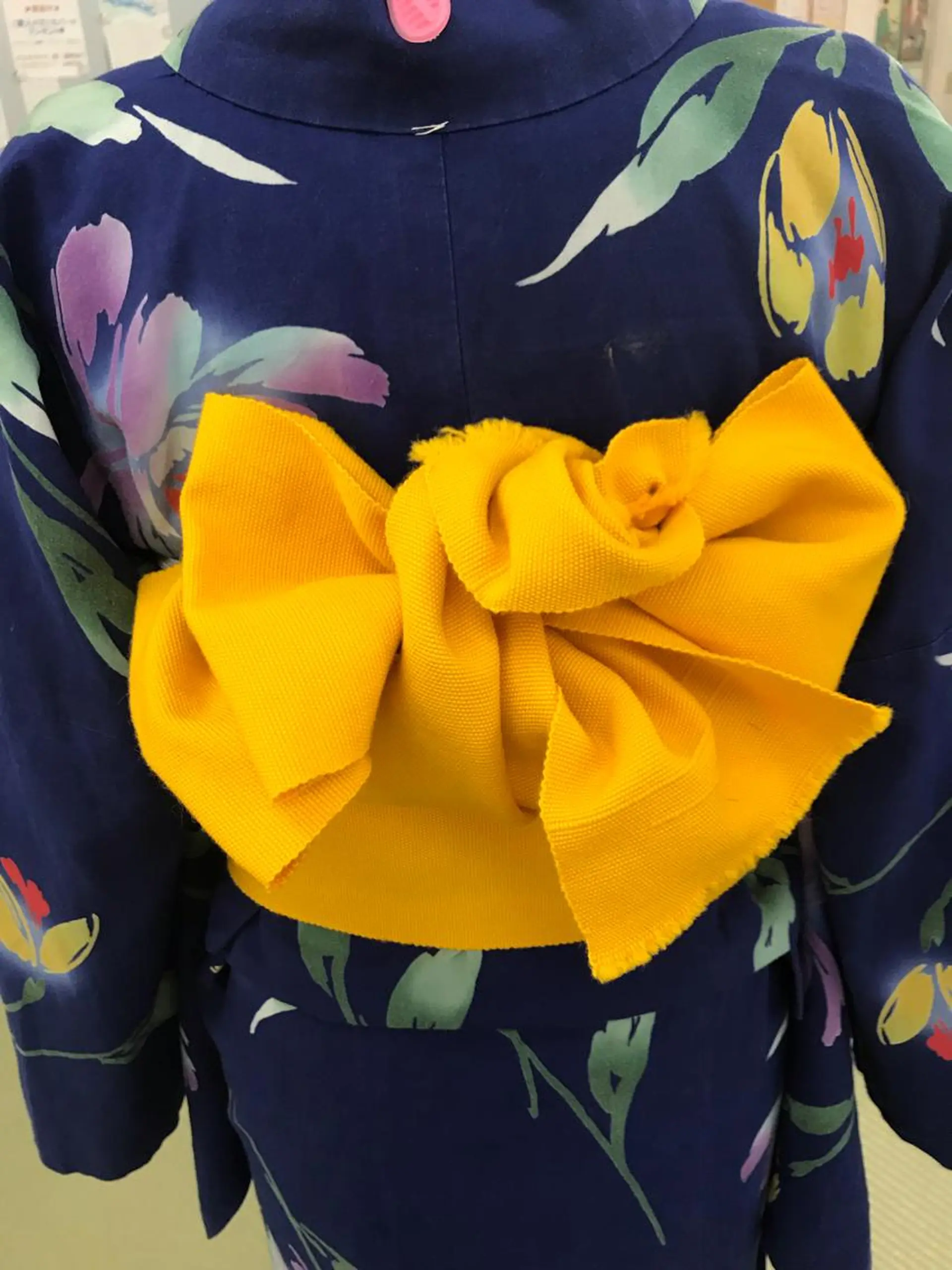 jujur Beauty Salon所属・坂野 結子のヘアスタイル