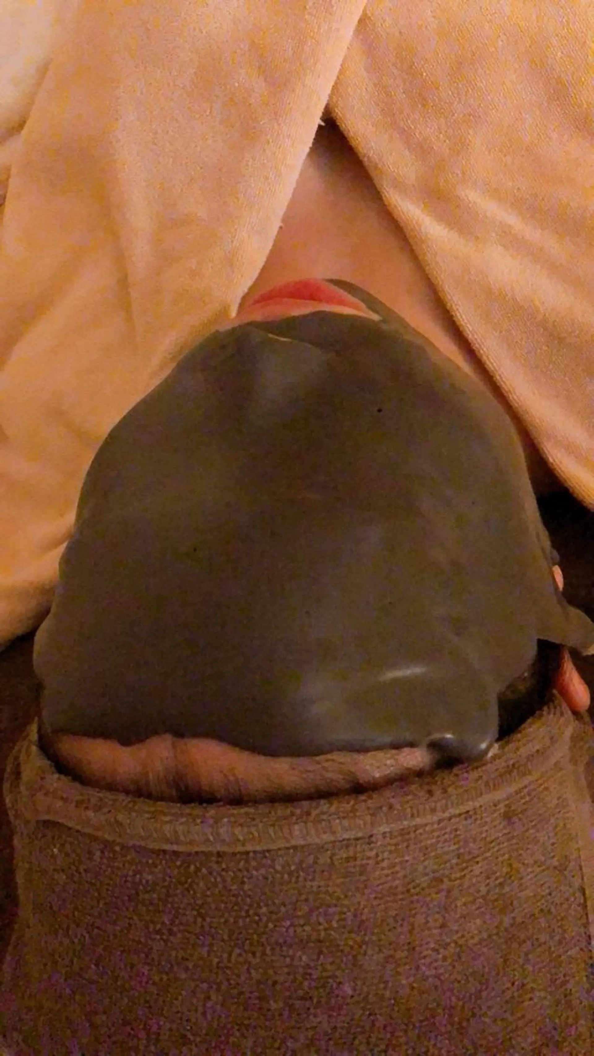 エステ リラク 高岡⌇ Ayaka🌻のエステ・リラクイメージ