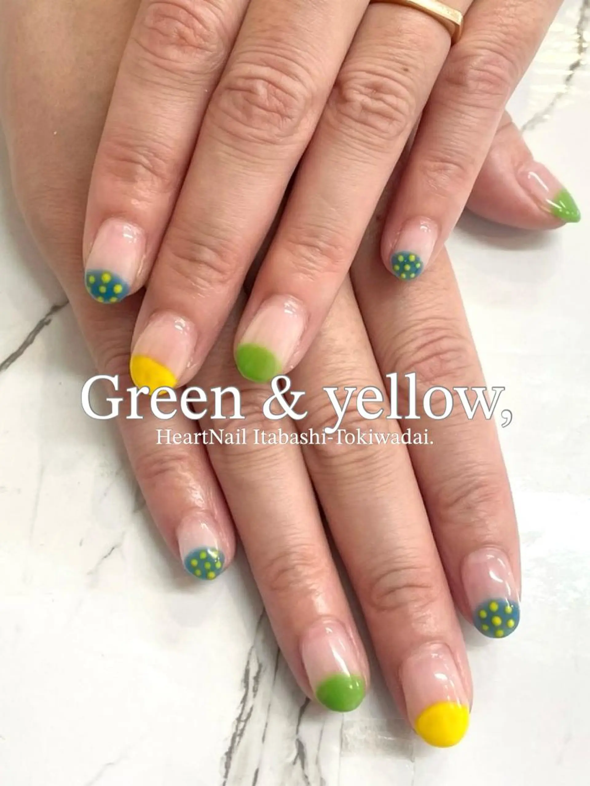 ネイル アートネイル ラメ(グリッター) ラメグラデーション マグネットネイル ワンカラーネイル ハンドネイル ハンドケア はあとねいる 板橋ときわ台店のネイルデザイン