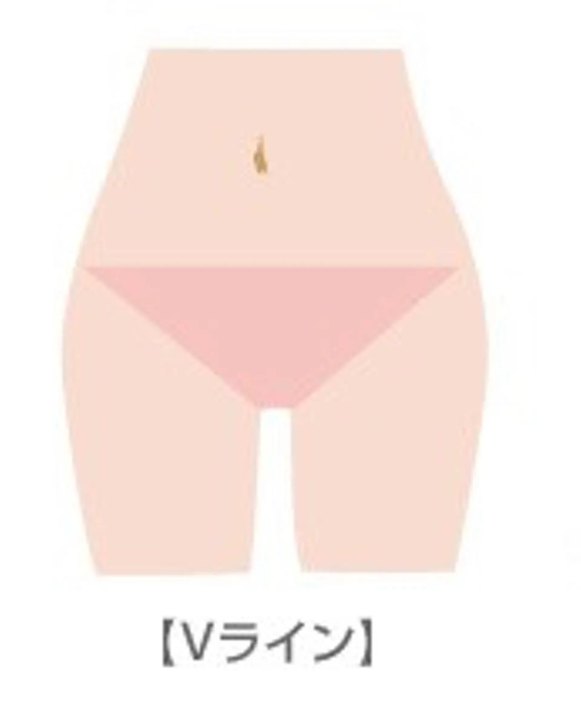 脱毛 very!  very!のエステ・リラクイメージ