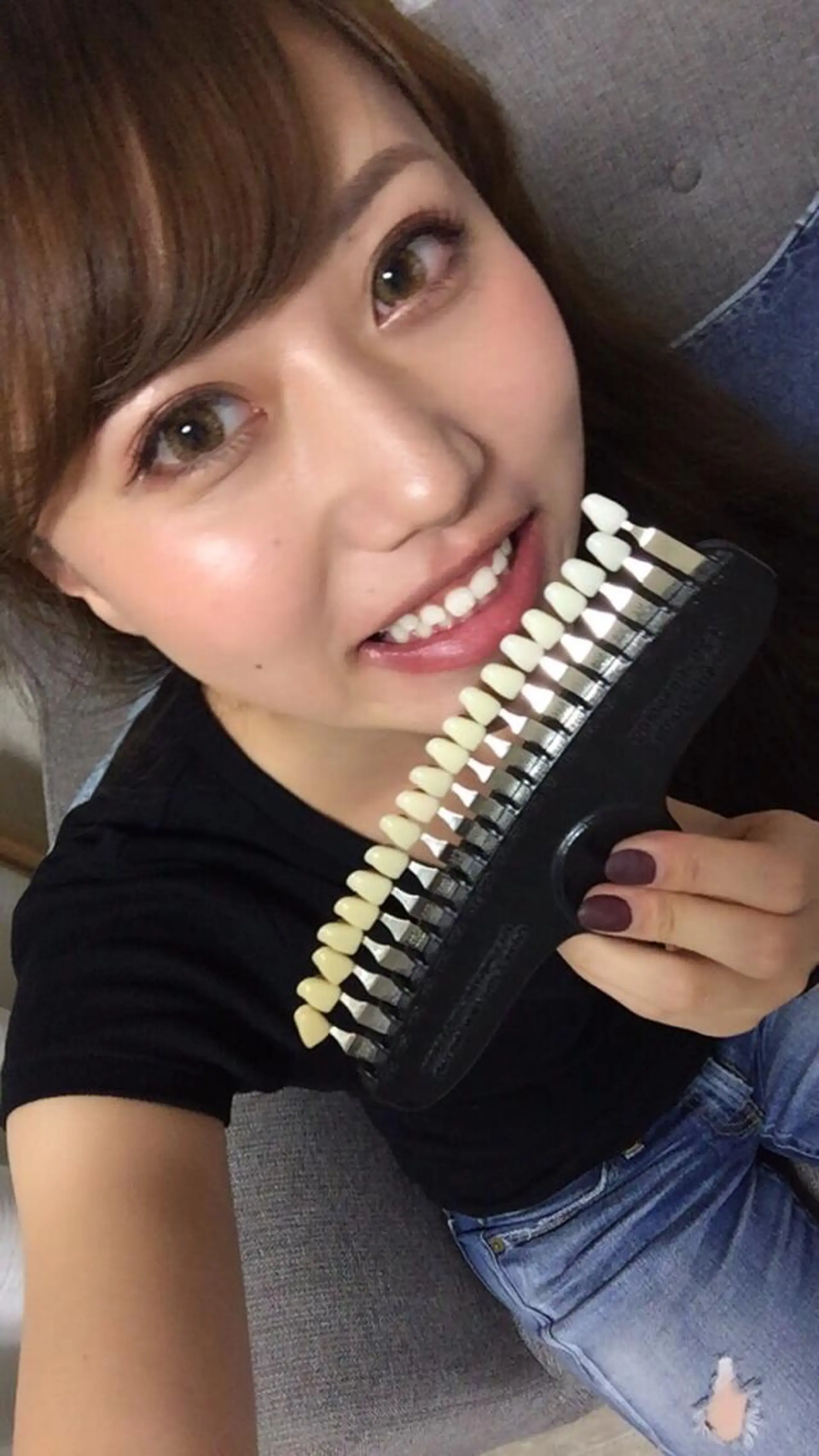 白石 将也のその他イメージ