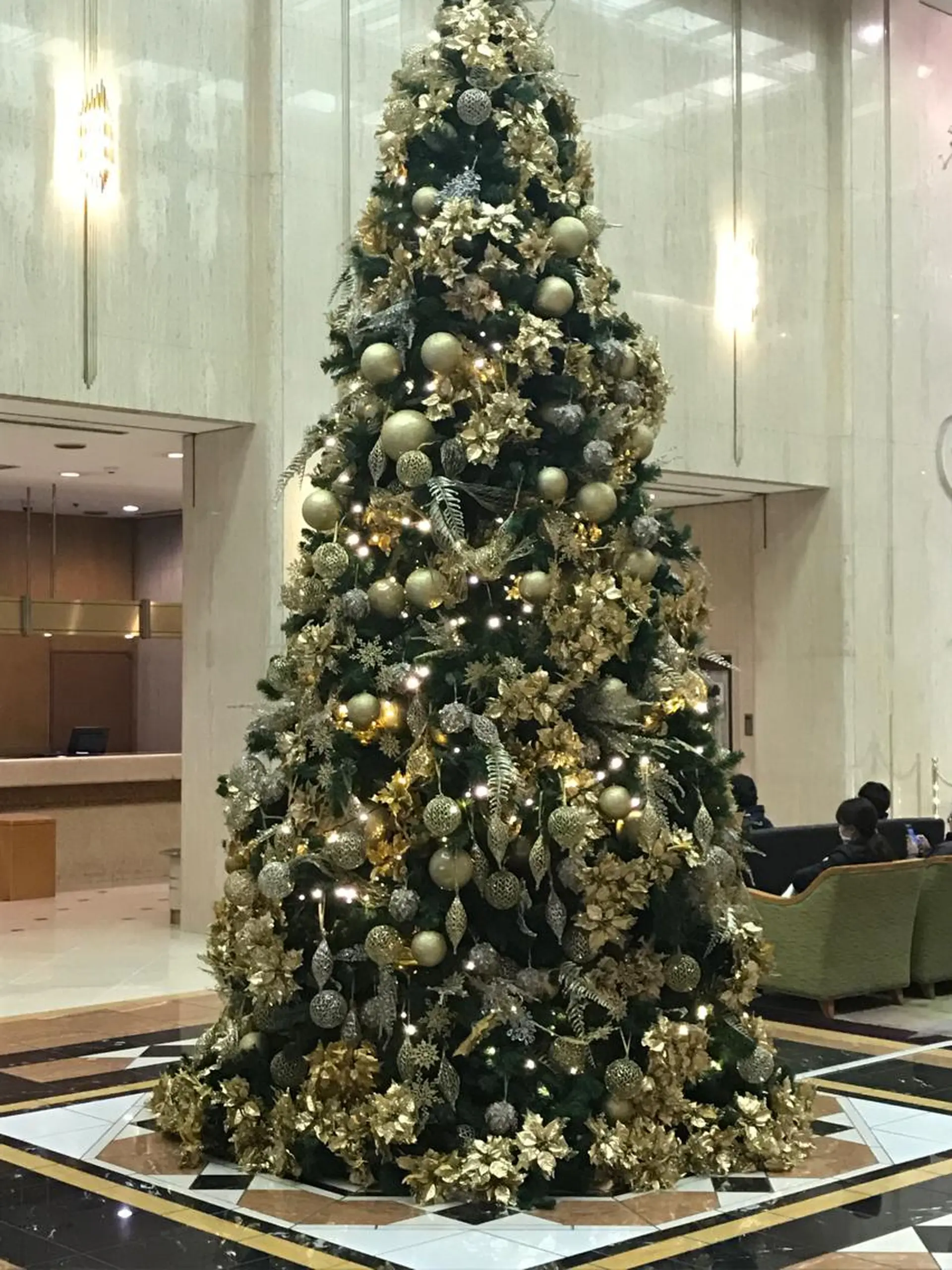 岩井 秋子のエステ・リラクイメージ