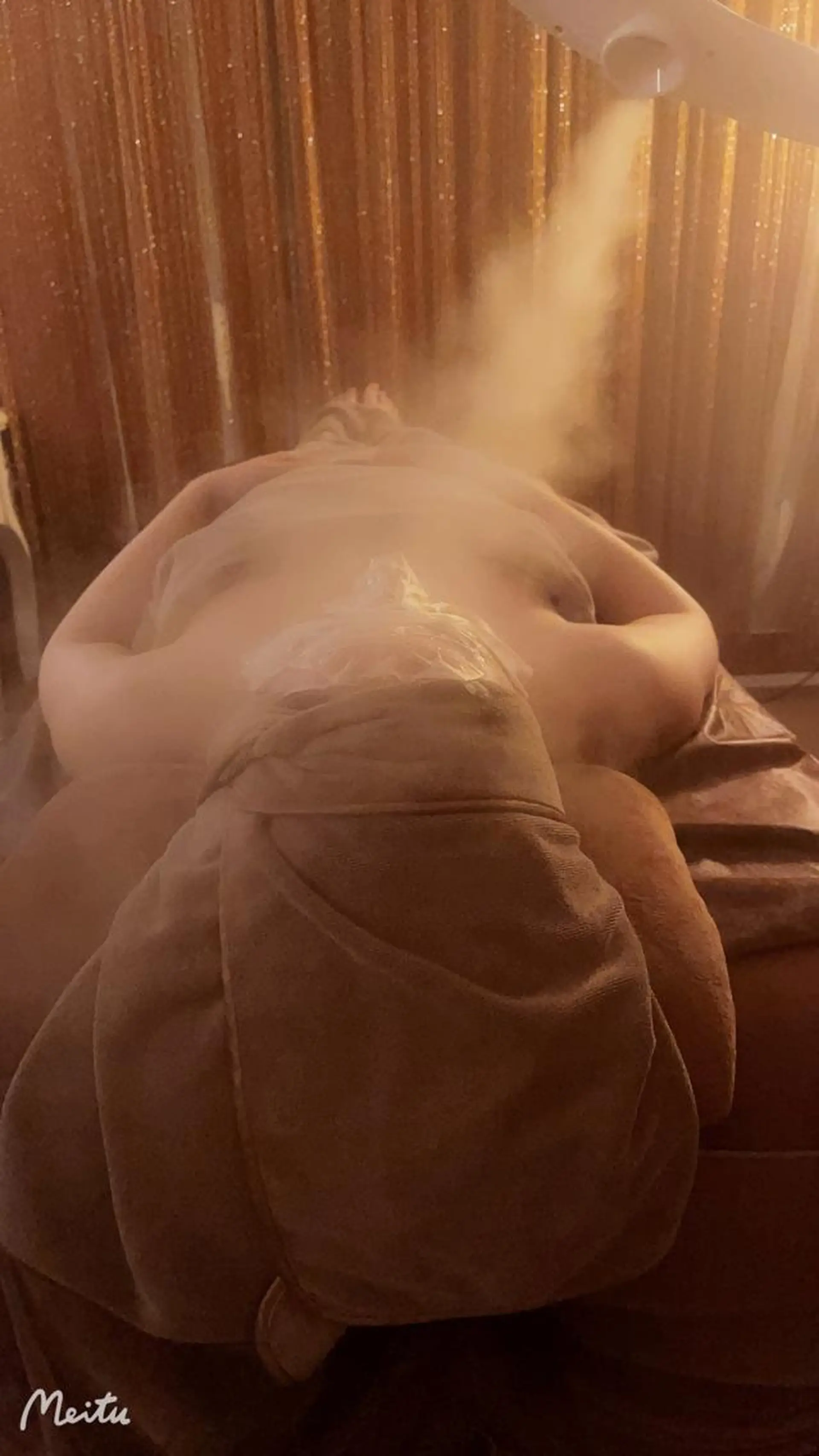 Einami 美肌痩身サロンのエステ・リラクイメージ