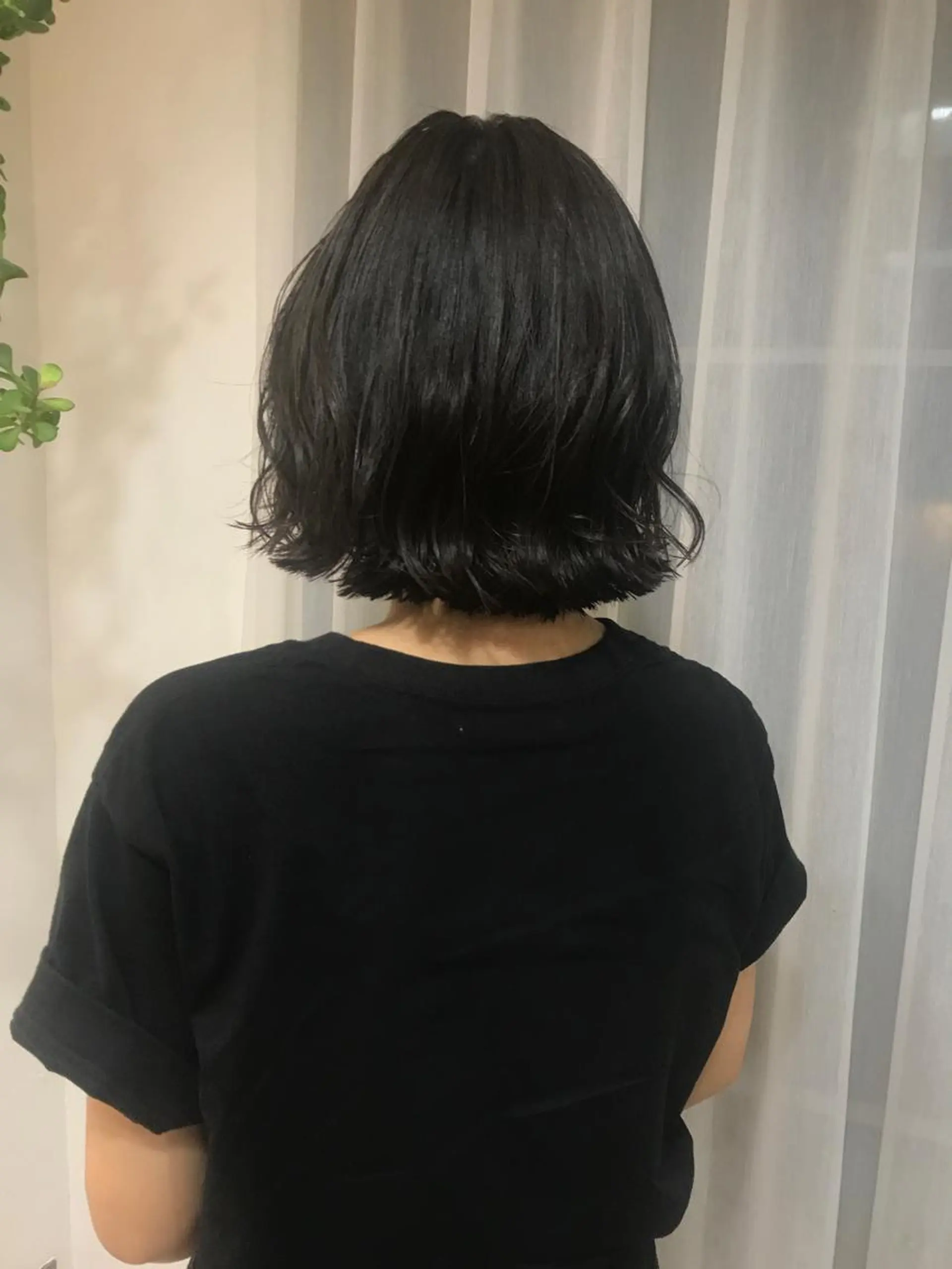 ミディアム GOTODAY SHAiRE  SALON 表参道Iris店所属・村田 さやかの眉毛・アイブロウイメージ