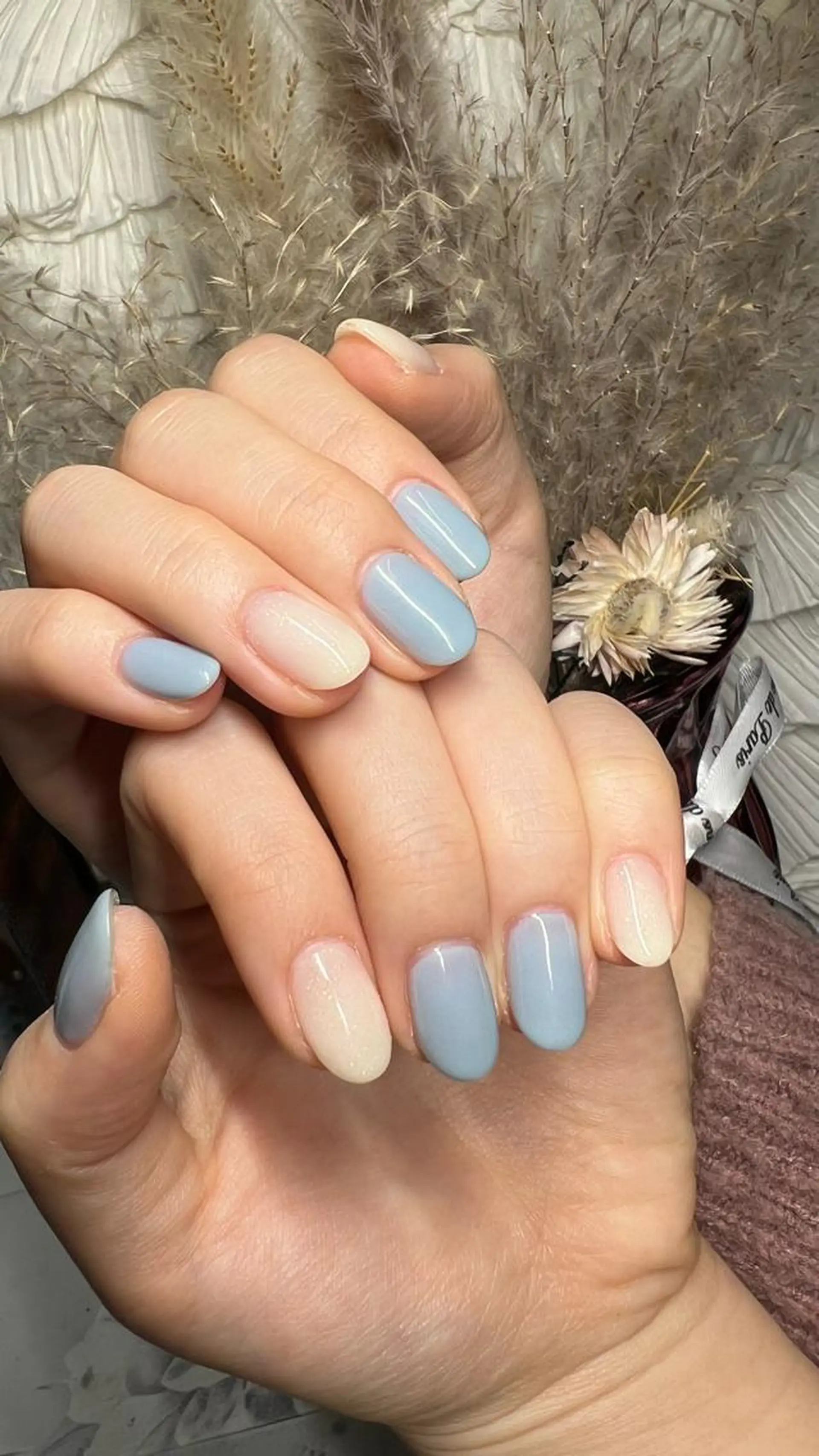 ネイル DC nail salonのネイルデザイン