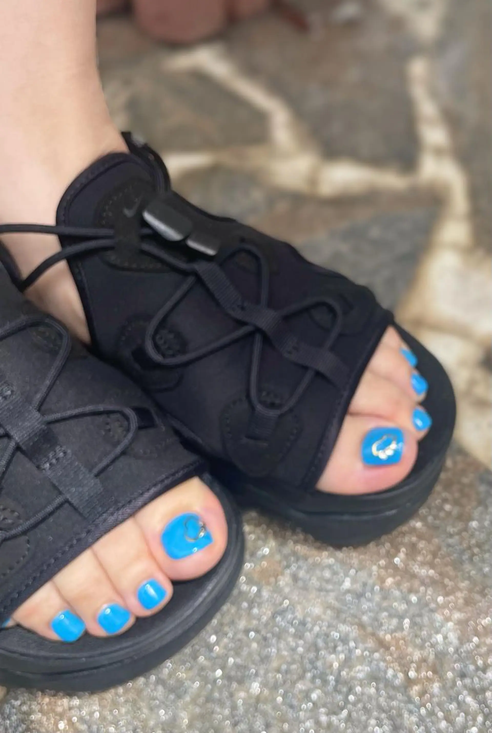 ネイル Salon Improveのネイルデザイン