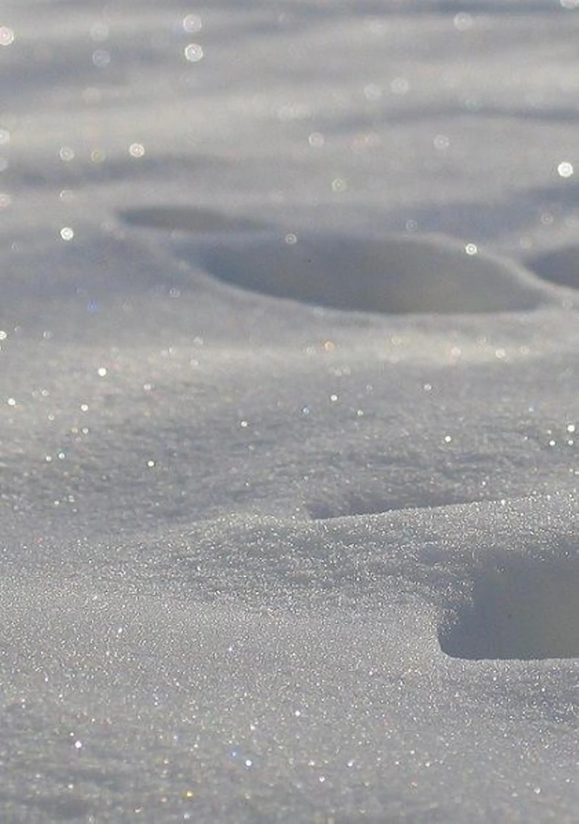 ショート 似合わせカット暖色 カラーhiyonaのヘアスタイル