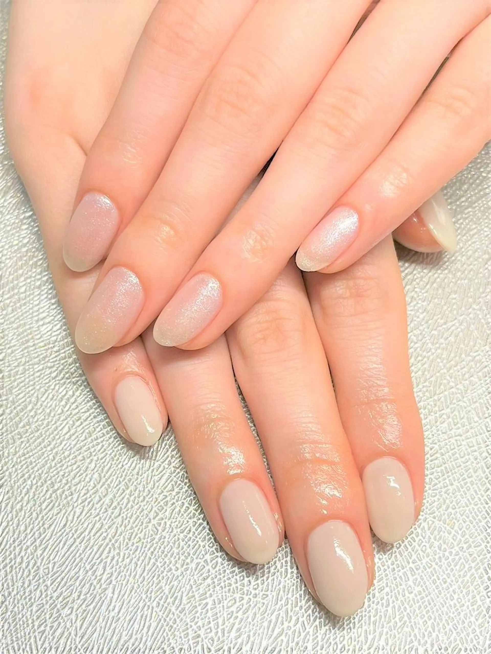 ネイル ハンドネイル RIZE NAILのネイルデザイン