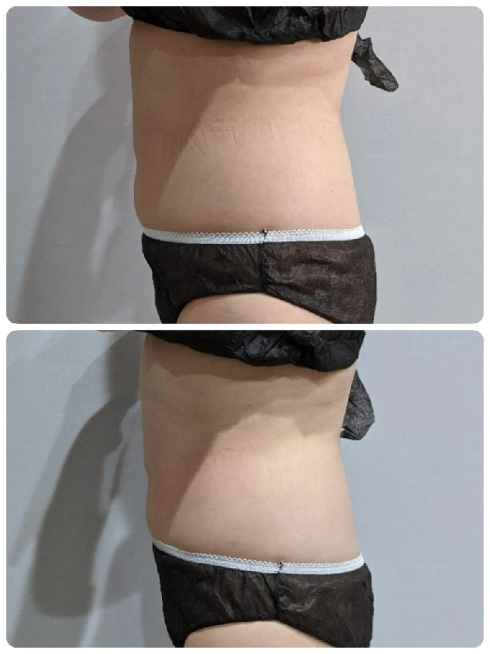 TRILOGY 安田美子のエステ・リラクイメージ