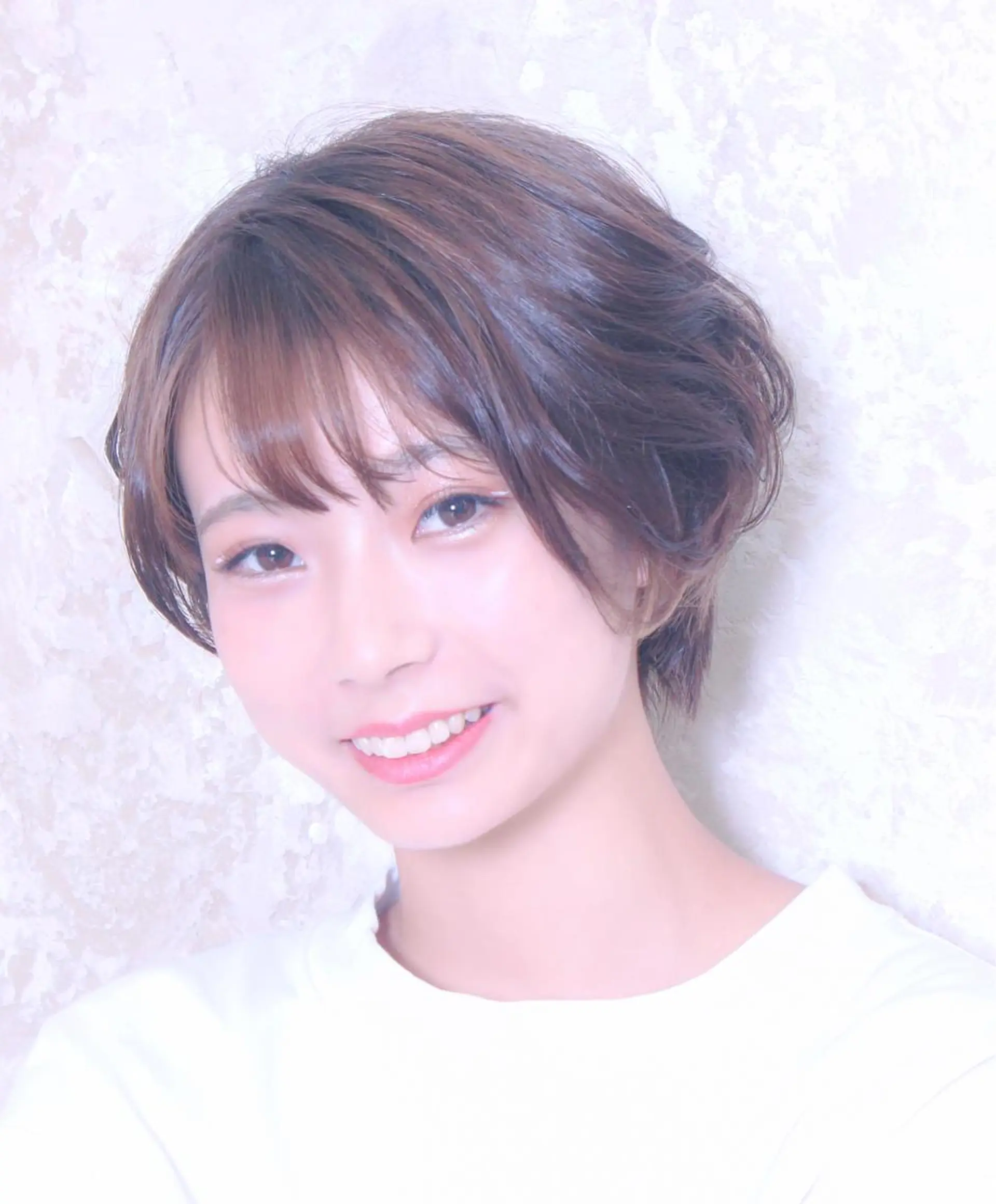ショート くつろぎ日和所属・くつろぎ 日和のエステ・リラクイメージ