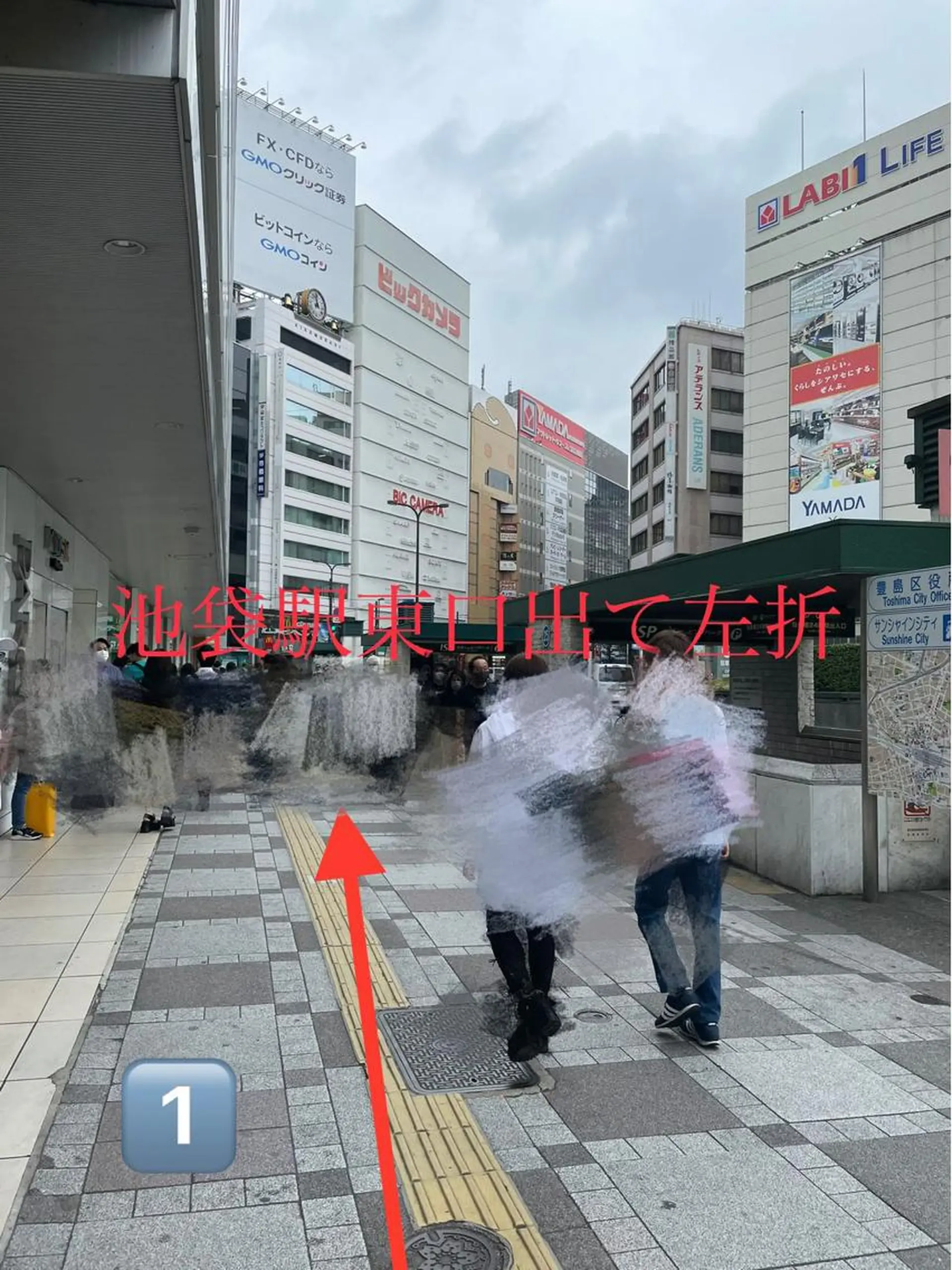 マツエク・マツパ BEL EYE BEAUTYアイのマツエク・マツパデザイン