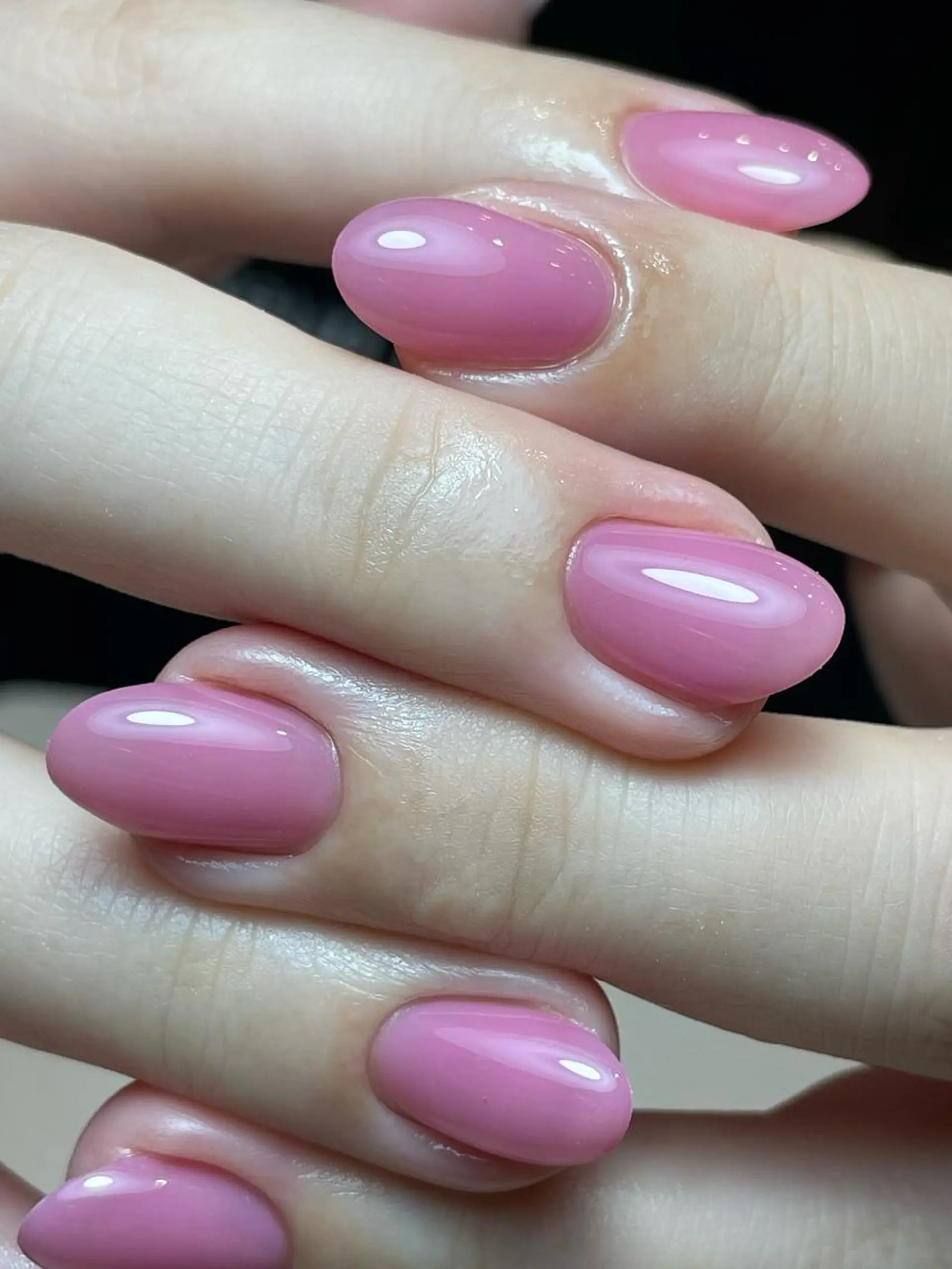 ネイル salon de Tiaraのネイルデザイン