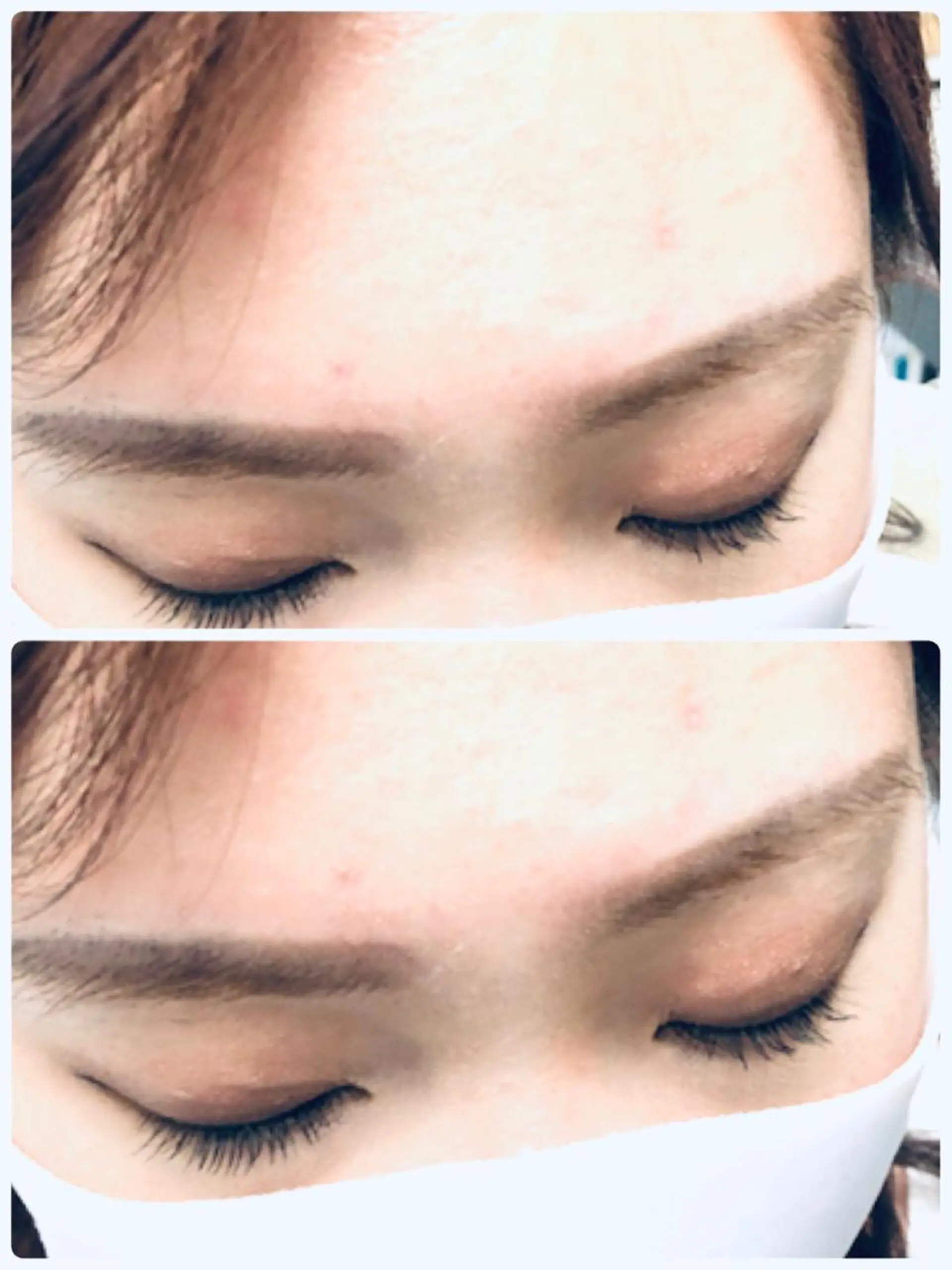 ヘッドスパ師Uran (^^)のその他イメージ