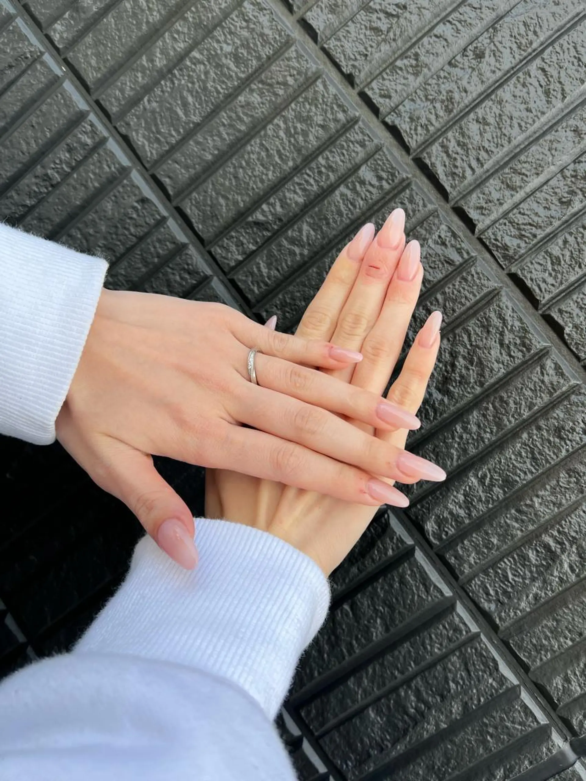 ネイル ハンドネイル Nail Room Ｒのネイルデザイン