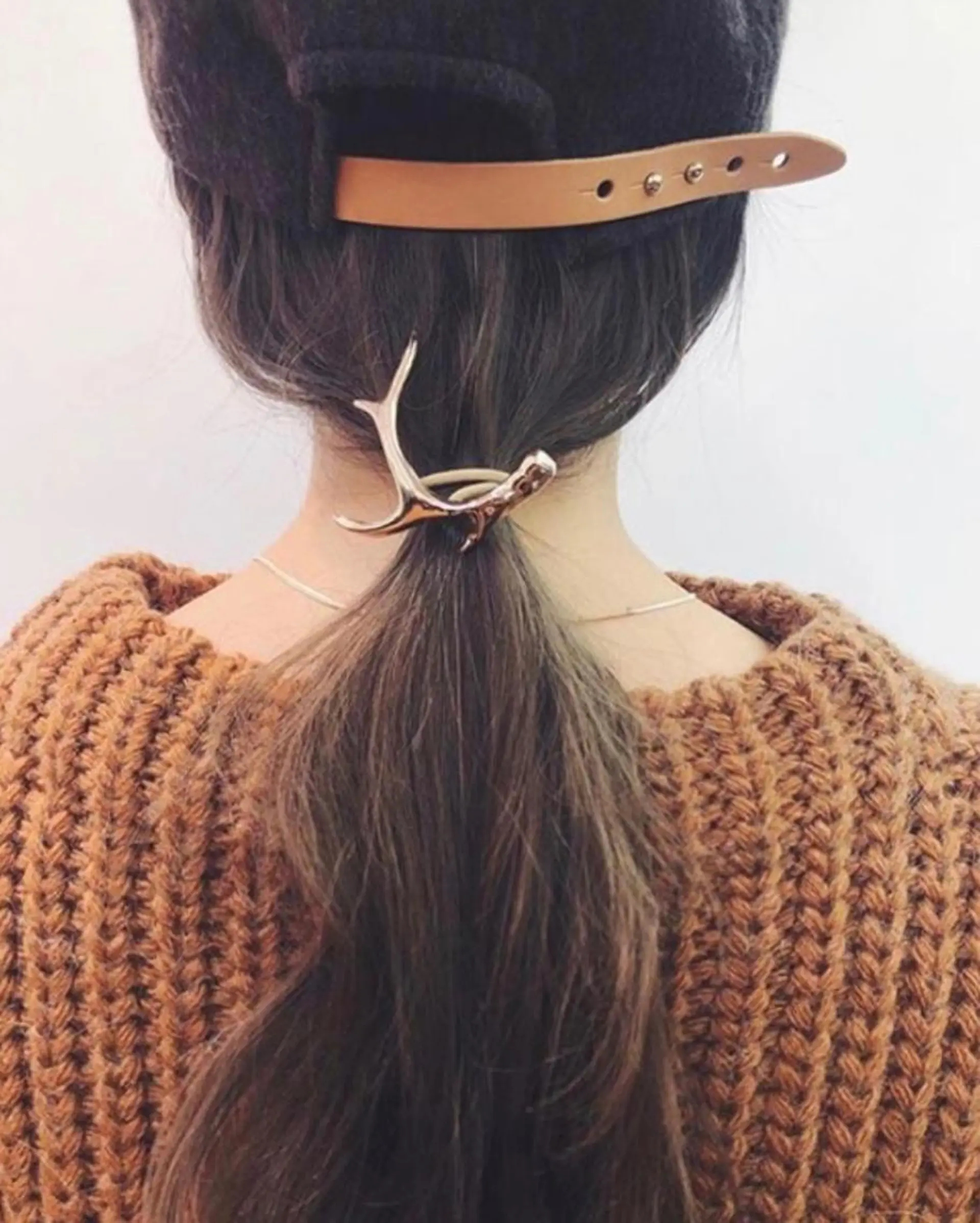 ロング ハイライト 髪質改善 レイヤーカット 縮毛矯正 ツイストパーマ ブリーチなしWカラー /酸性ストレート河本のヘアスタイル