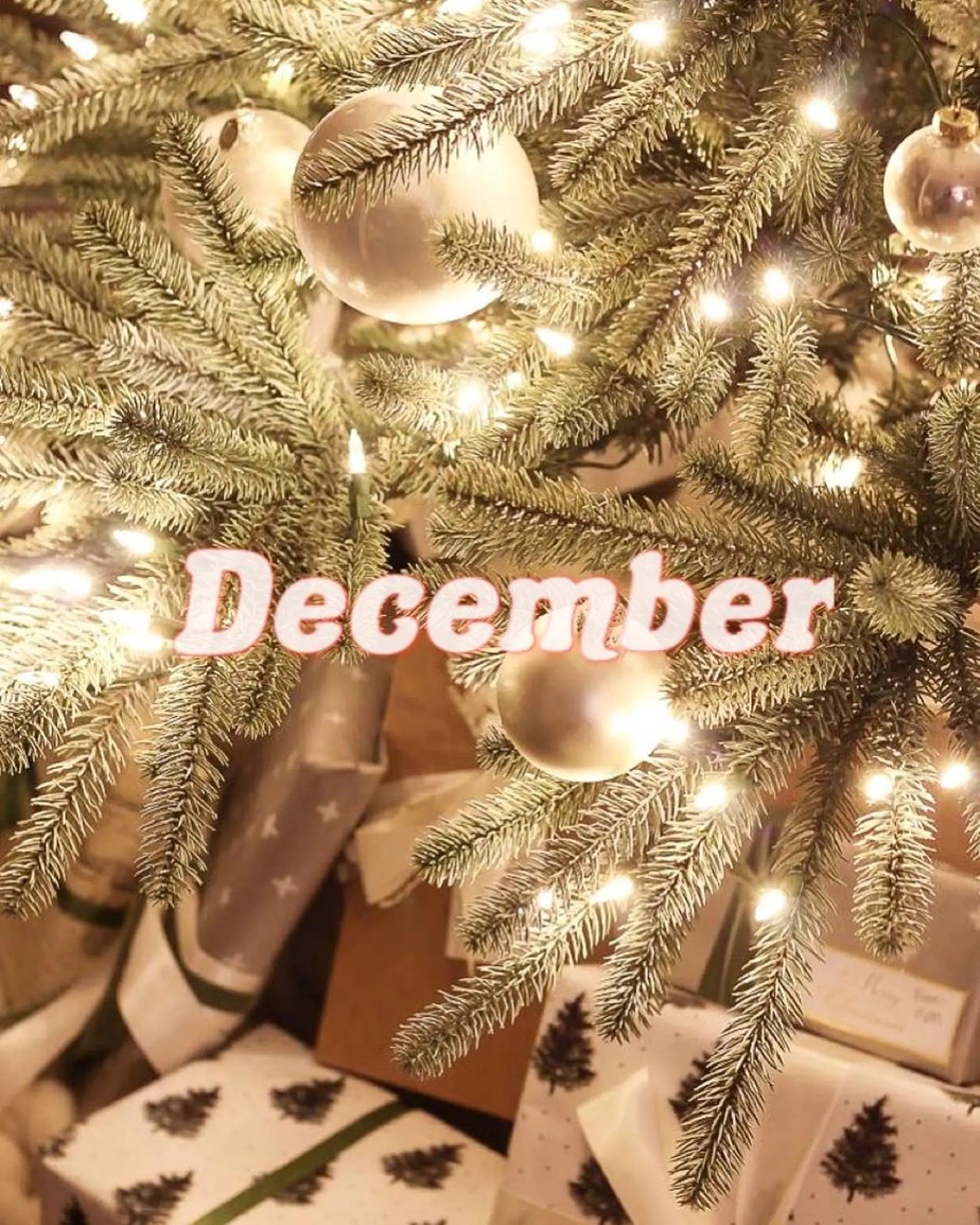 ネイル GULLIG söt GULLIGのネイルデザイン