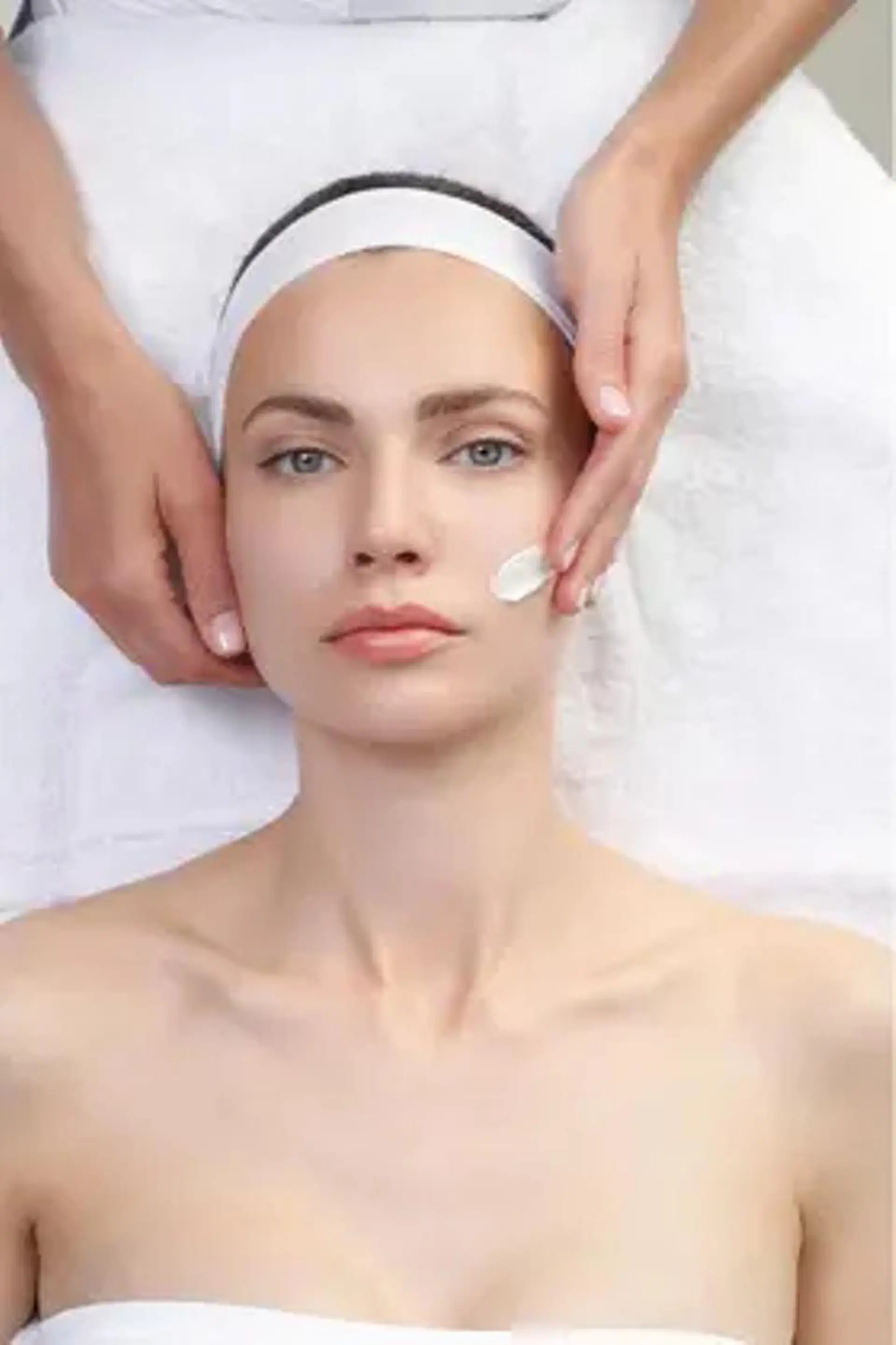 🛁fein. 🎀明治神宮前🪞のマツエク・マツパデザイン