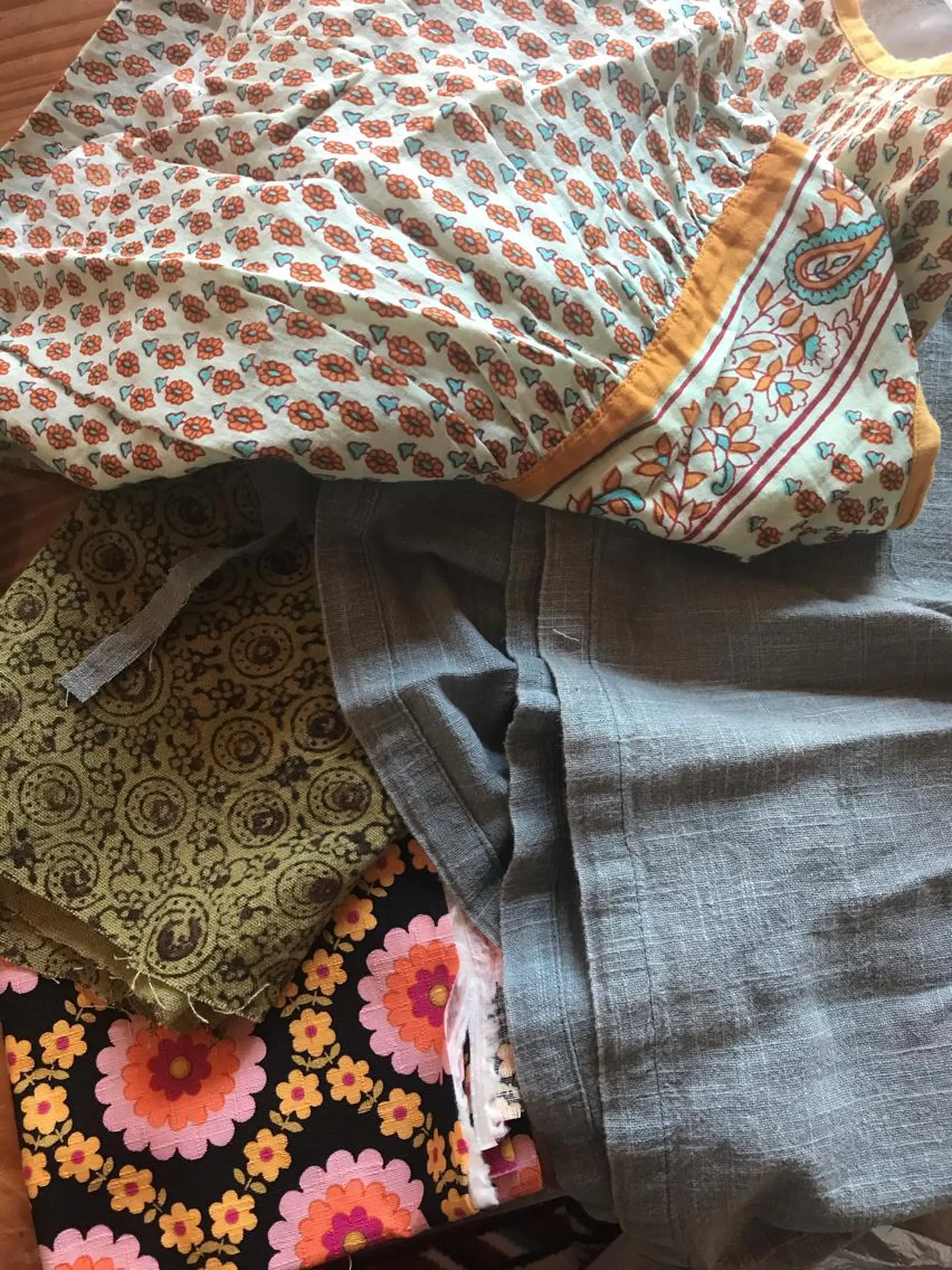 岩井 秋子のエステ・リラクイメージ