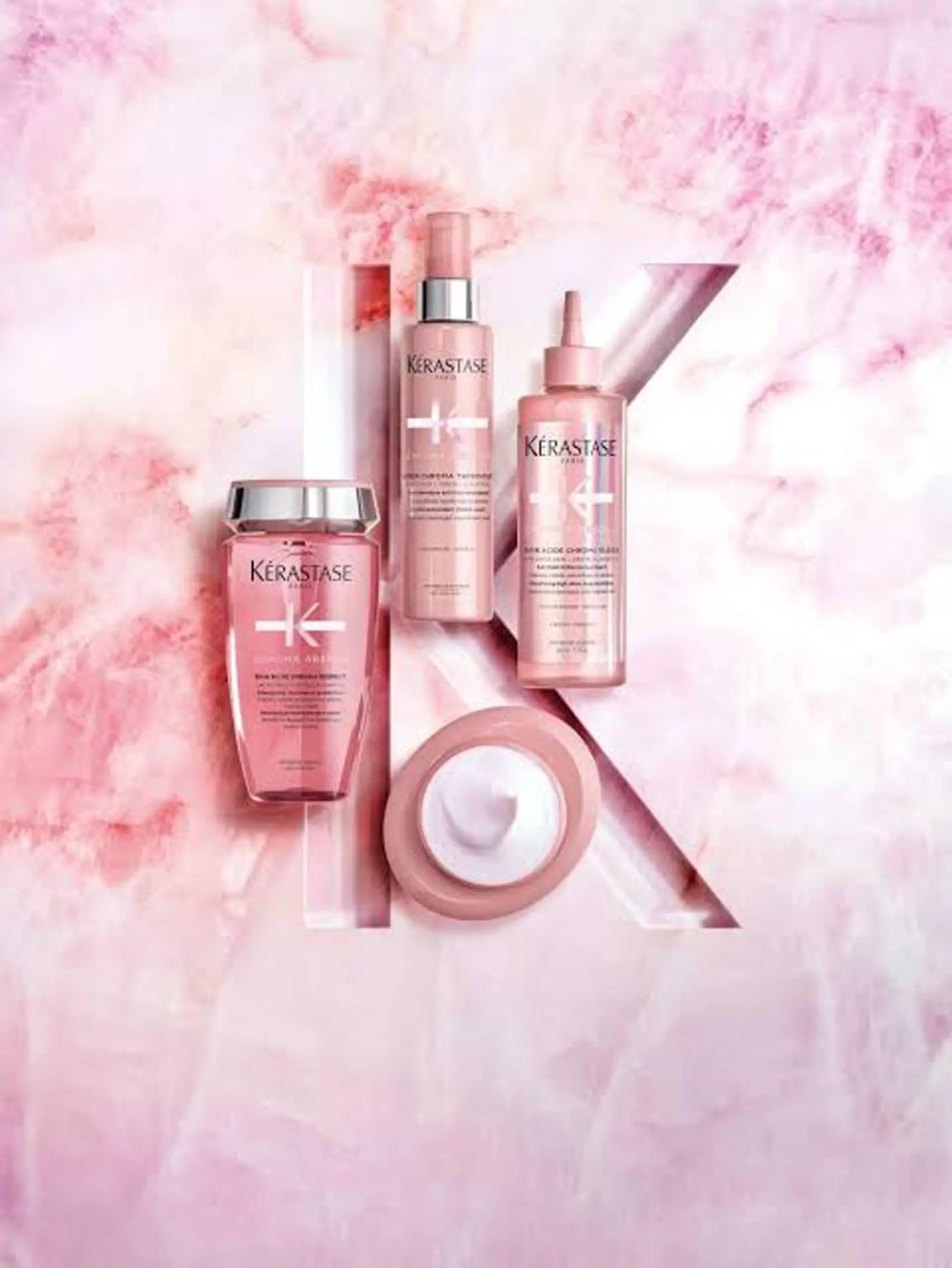 🦋.*˚オタク美容 師アキバノノカ🦋のヘアスタイル