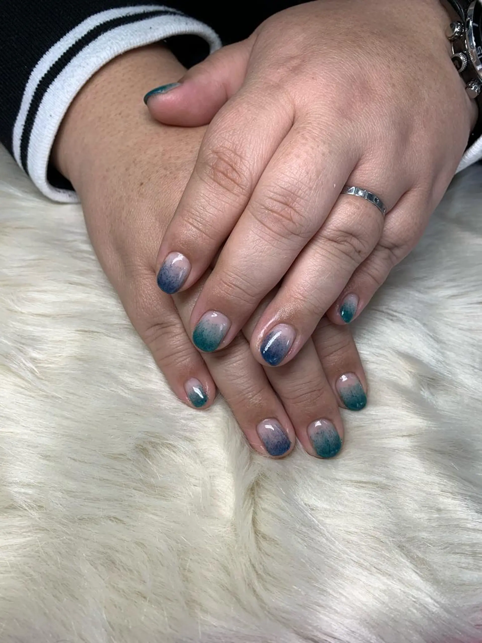 ネイル ハンドネイル M☆NAIL所属・M☆ NAILのネイルデザイン