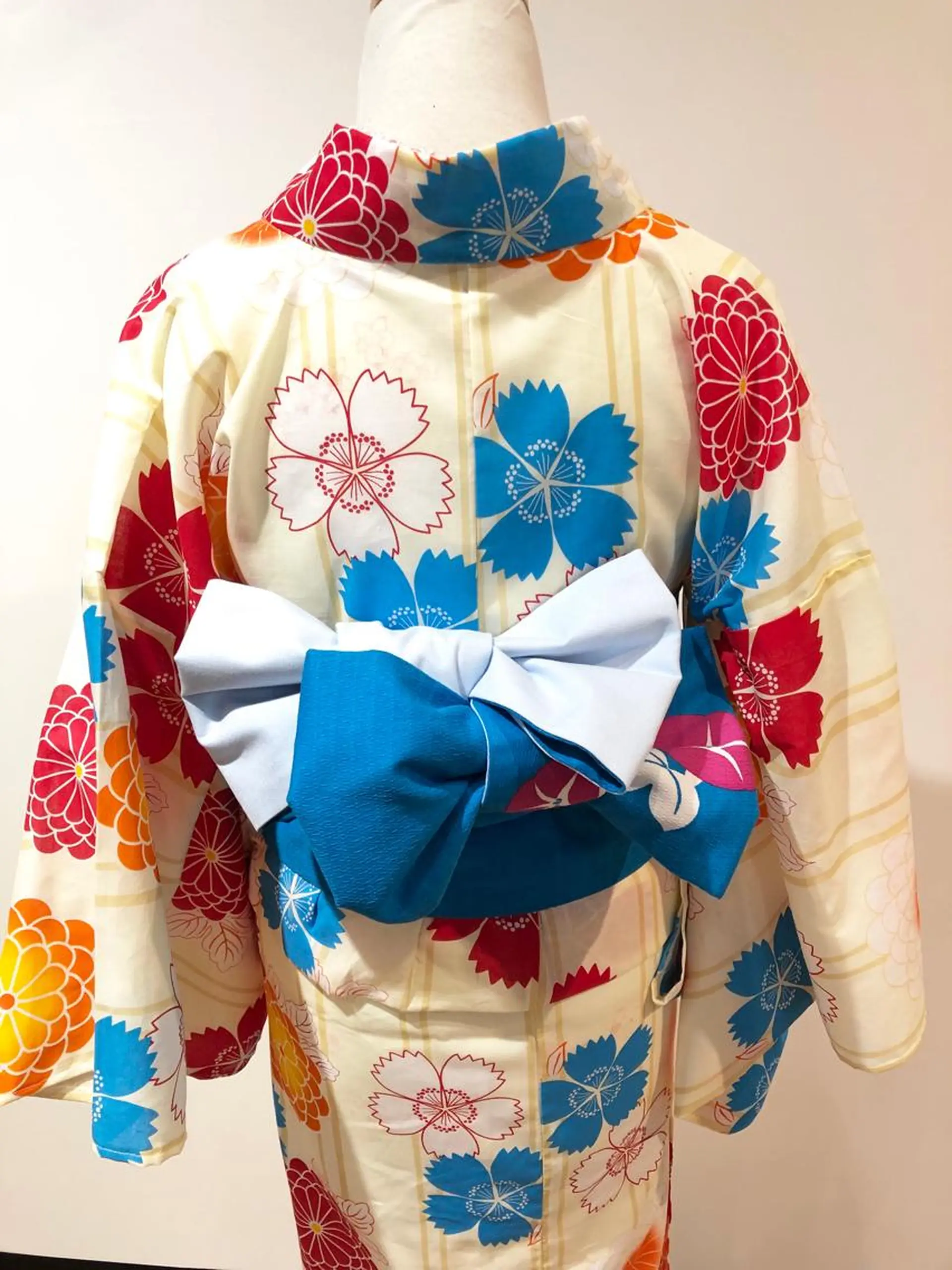 ヘアアレンジ 青野 文香のヘアスタイル