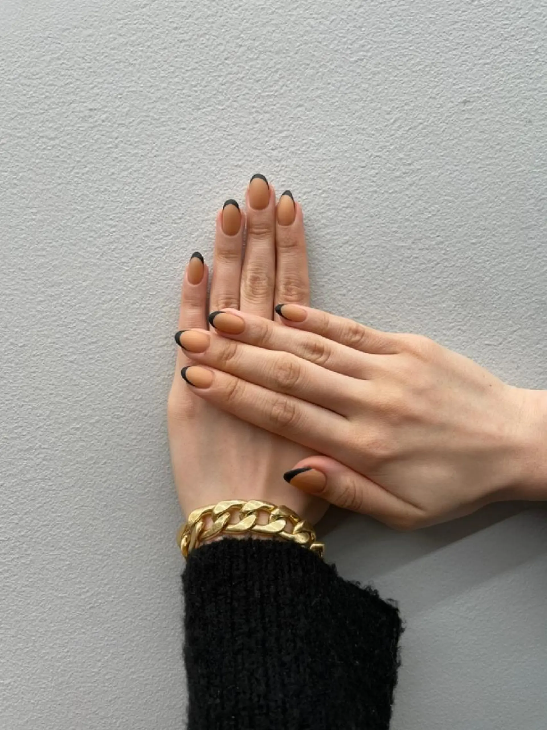 ネイル ハンドネイル 🩶 Miori🩶のマツエク・マツパデザイン