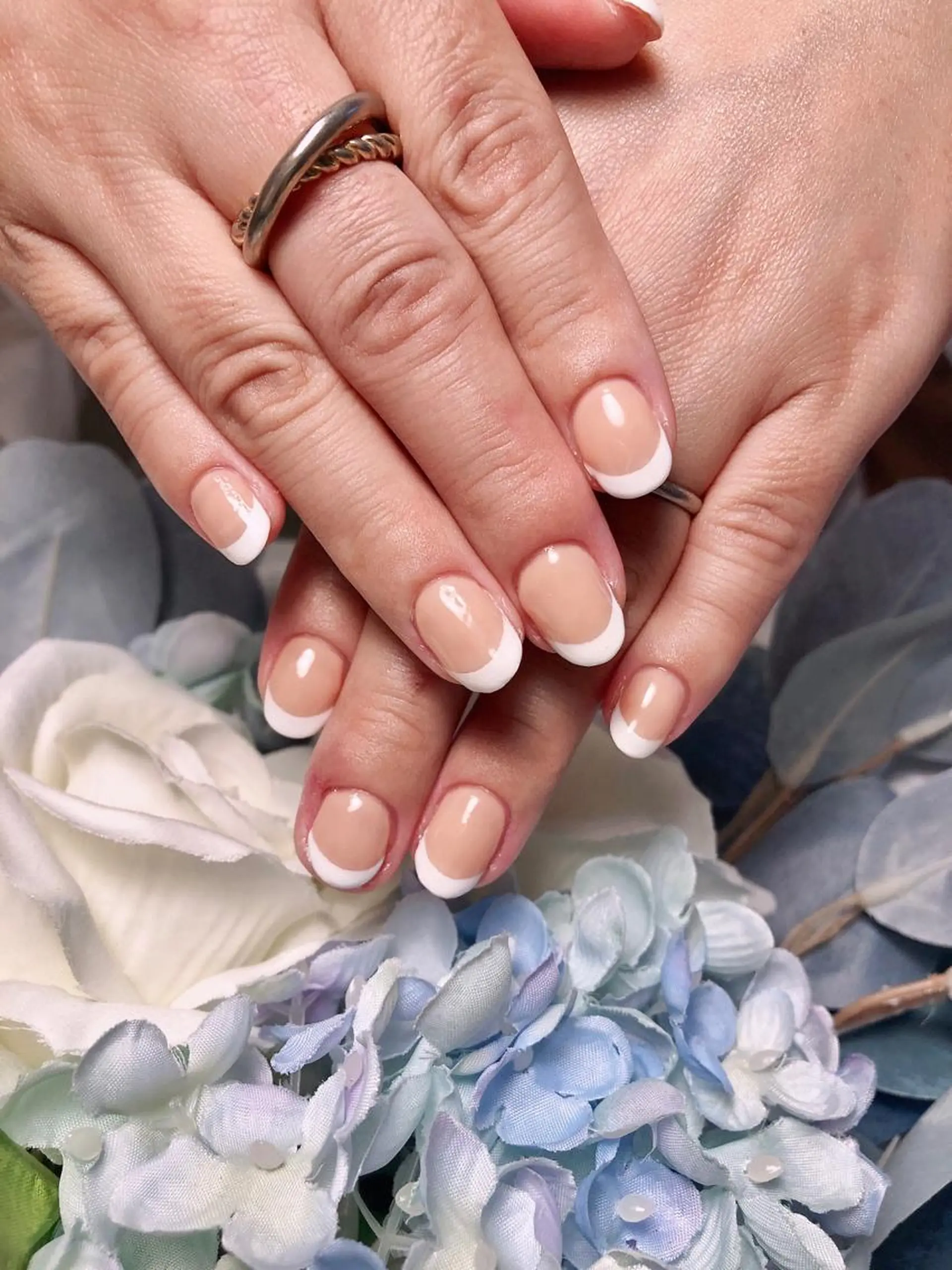 ネイル 🍭Kiara Nail🍭のネイルデザイン