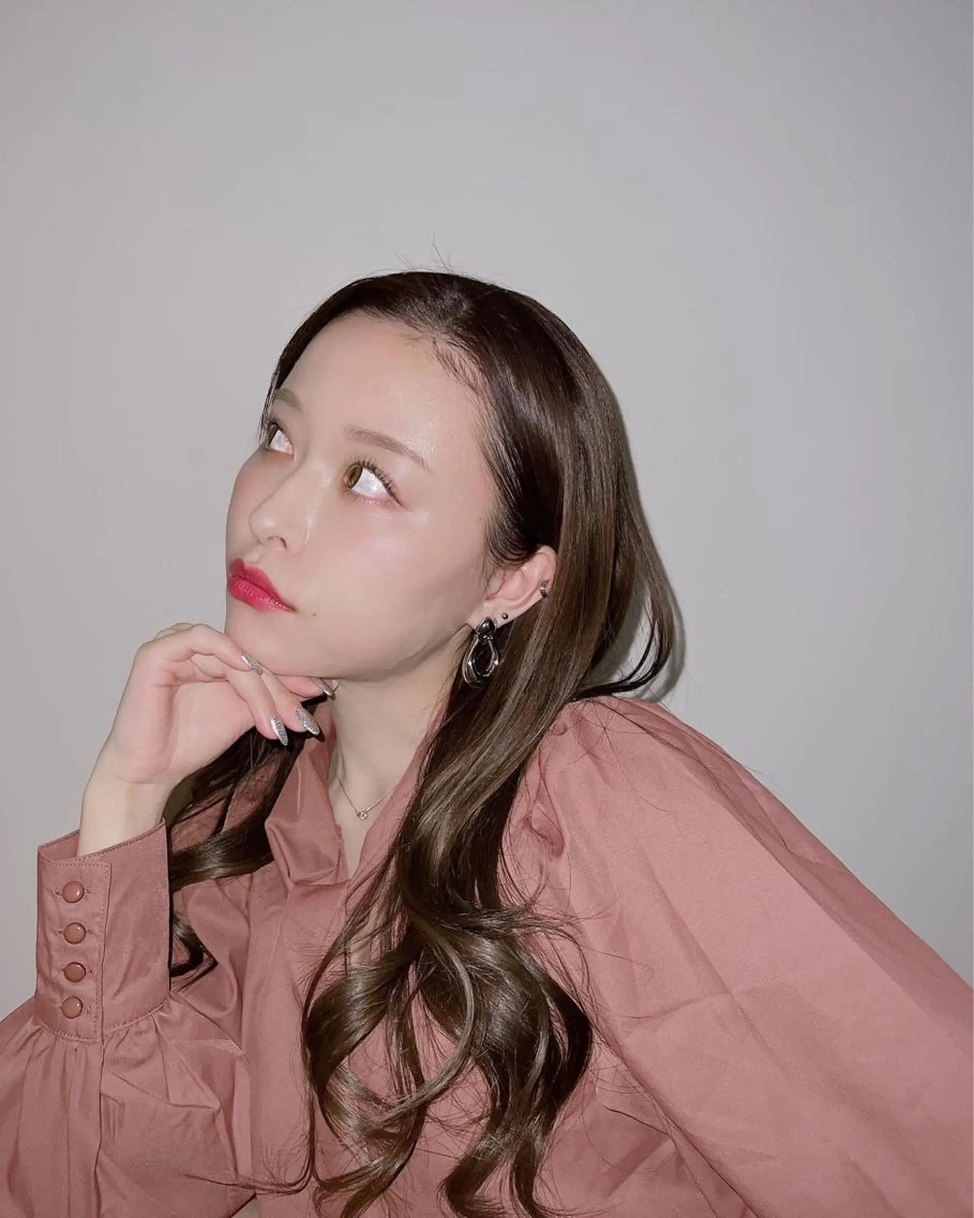 アイブロウ JILEYES-omotesando-マツエク/まつ毛パーマ/アイブロウ/眉毛所属・絶対印象UP眉毛🌈 SHOYA【表参道】の眉毛・アイブロウイメージ