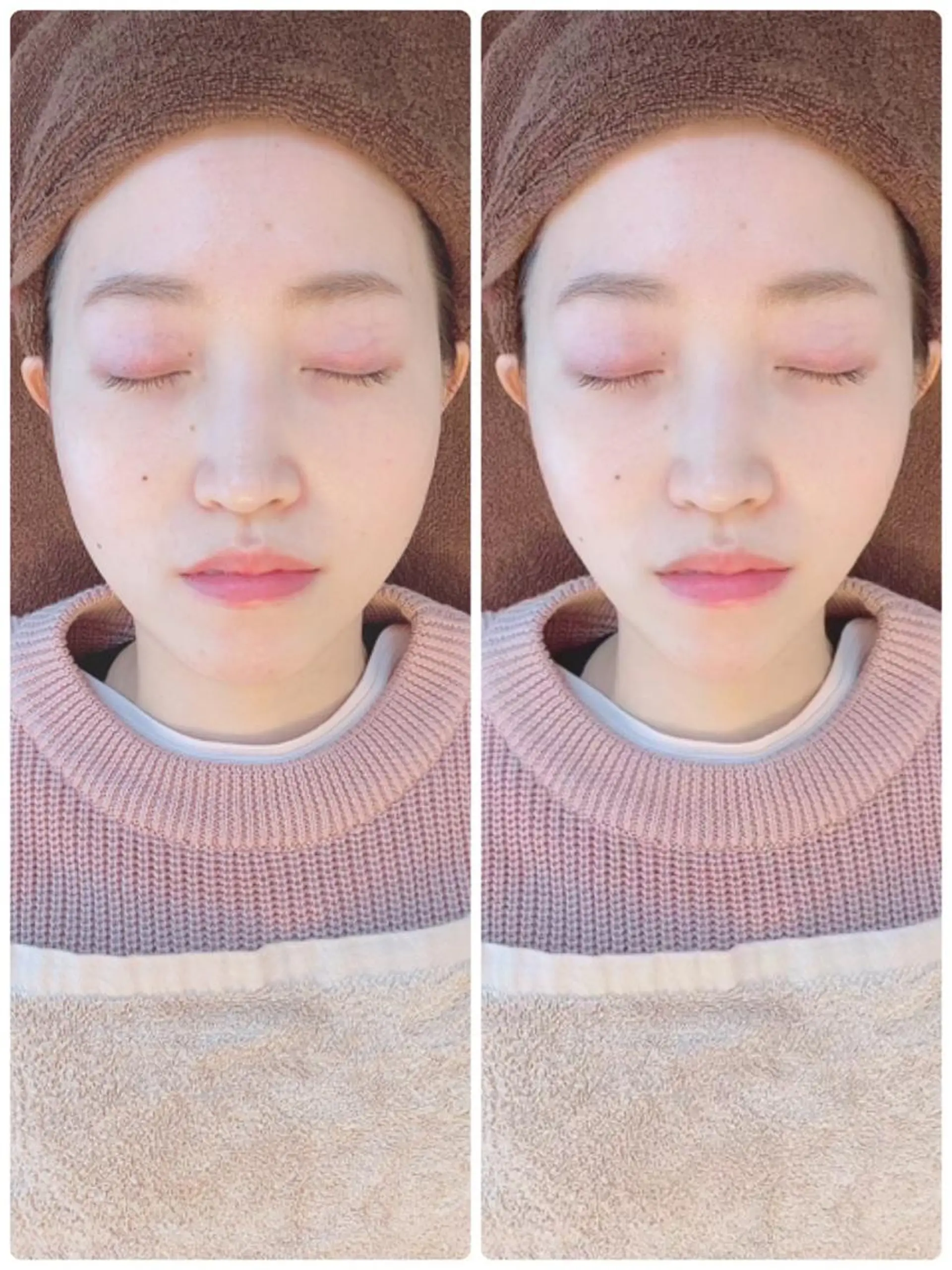 プライベートサロン Lokahi飯生透のエステ・リラクイメージ