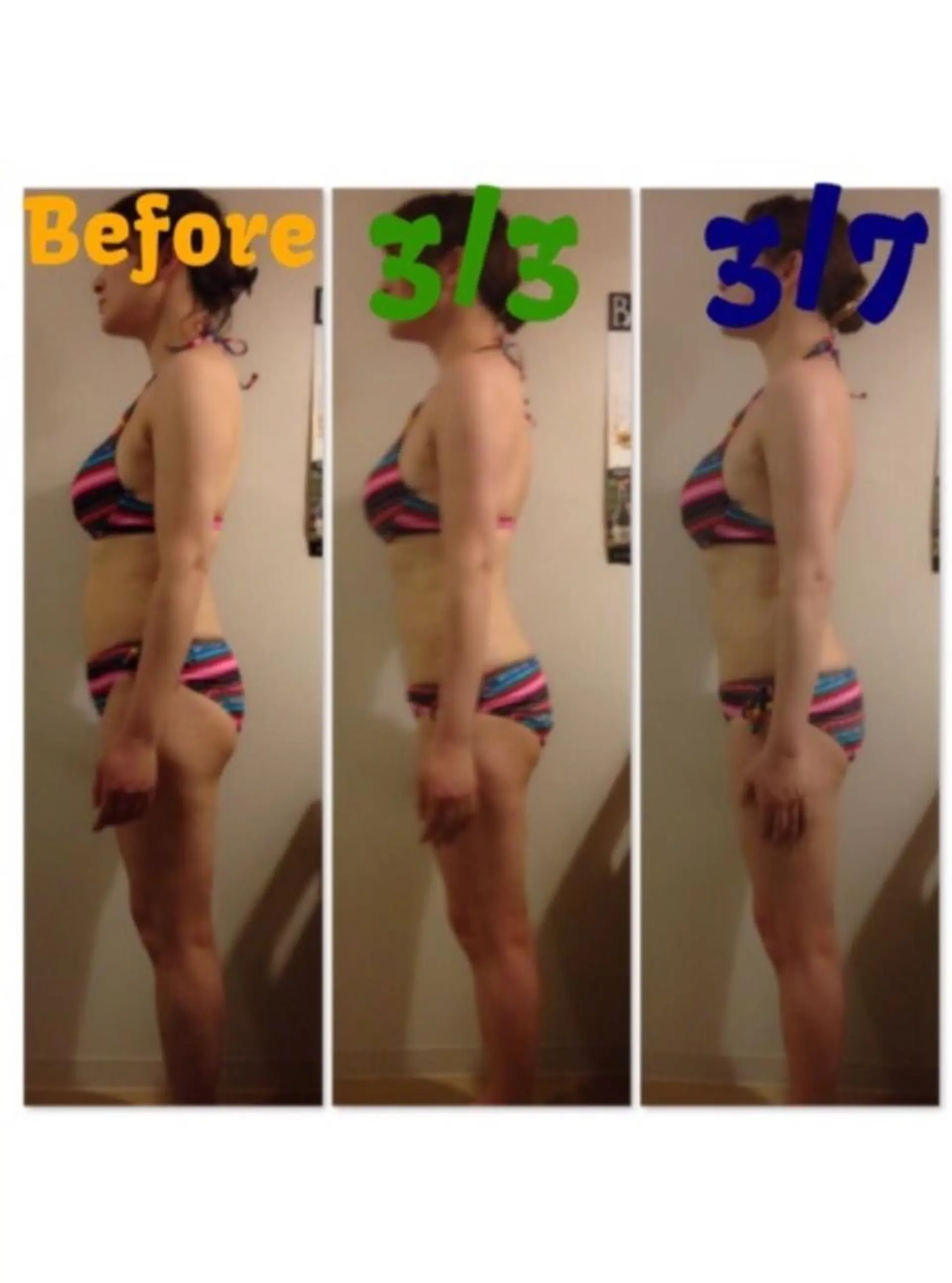 セミロング カラー パーマ ヘアアレンジ キッズ ネイル マツエク・マツパ アニメ,Vオタク× 即効痩せエステサロンのエステ・リラクイメージ