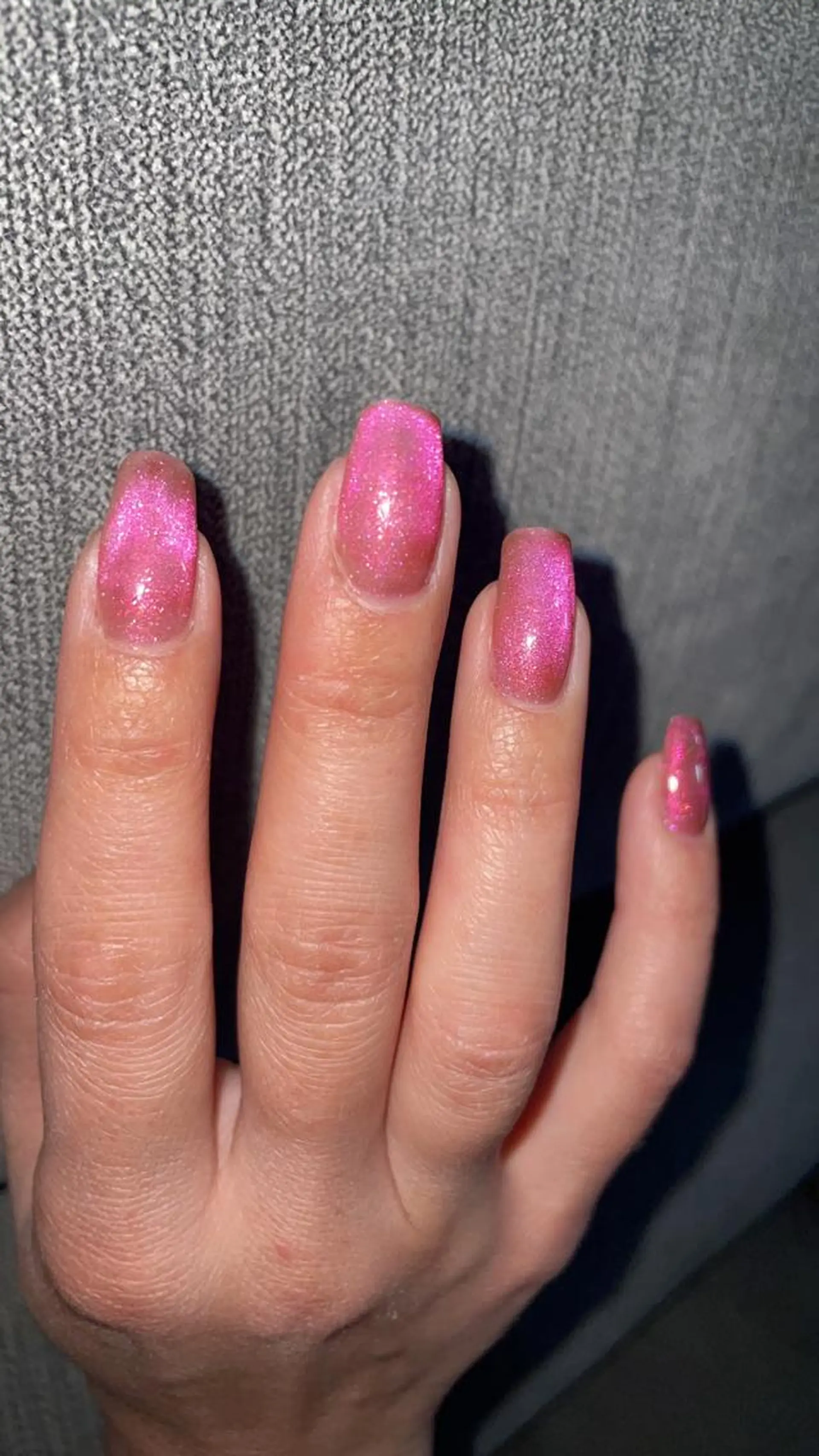 ネイル ハンドネイル nail salon R'sのネイルデザイン