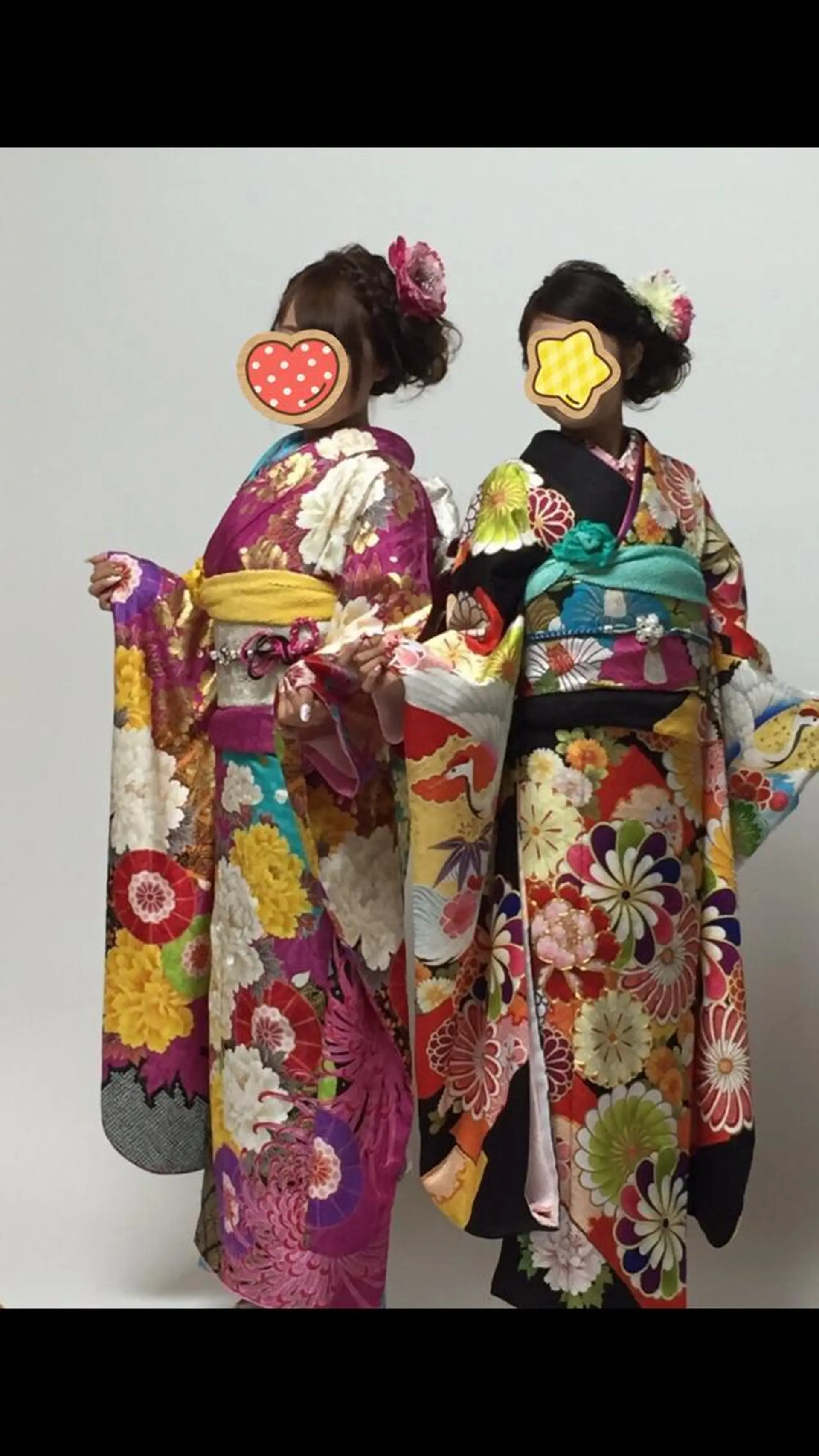 ヘアアレンジ ALLURE hair&este所属・ALLURE hair&esteの眉毛・アイブロウイメージ