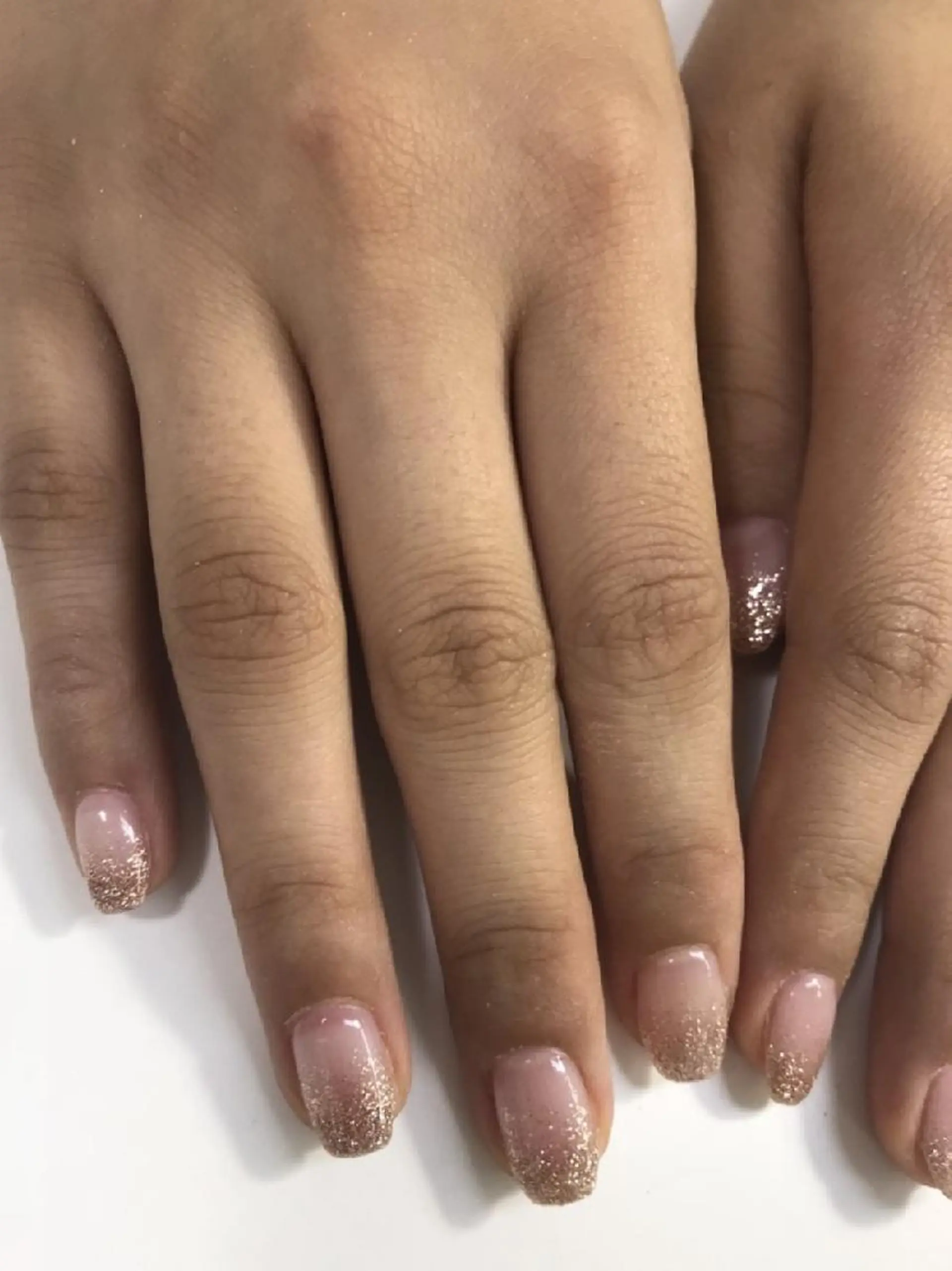 ネイル MAXKELLY chamiのネイルデザイン