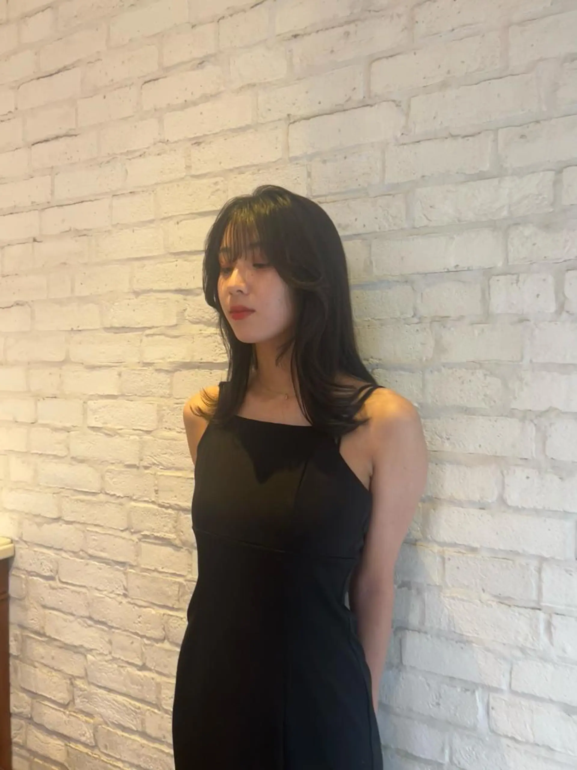 ミディアム LOTUS表参道所属・【代表】 🌟MASA🌟美髪のヘアスタイル