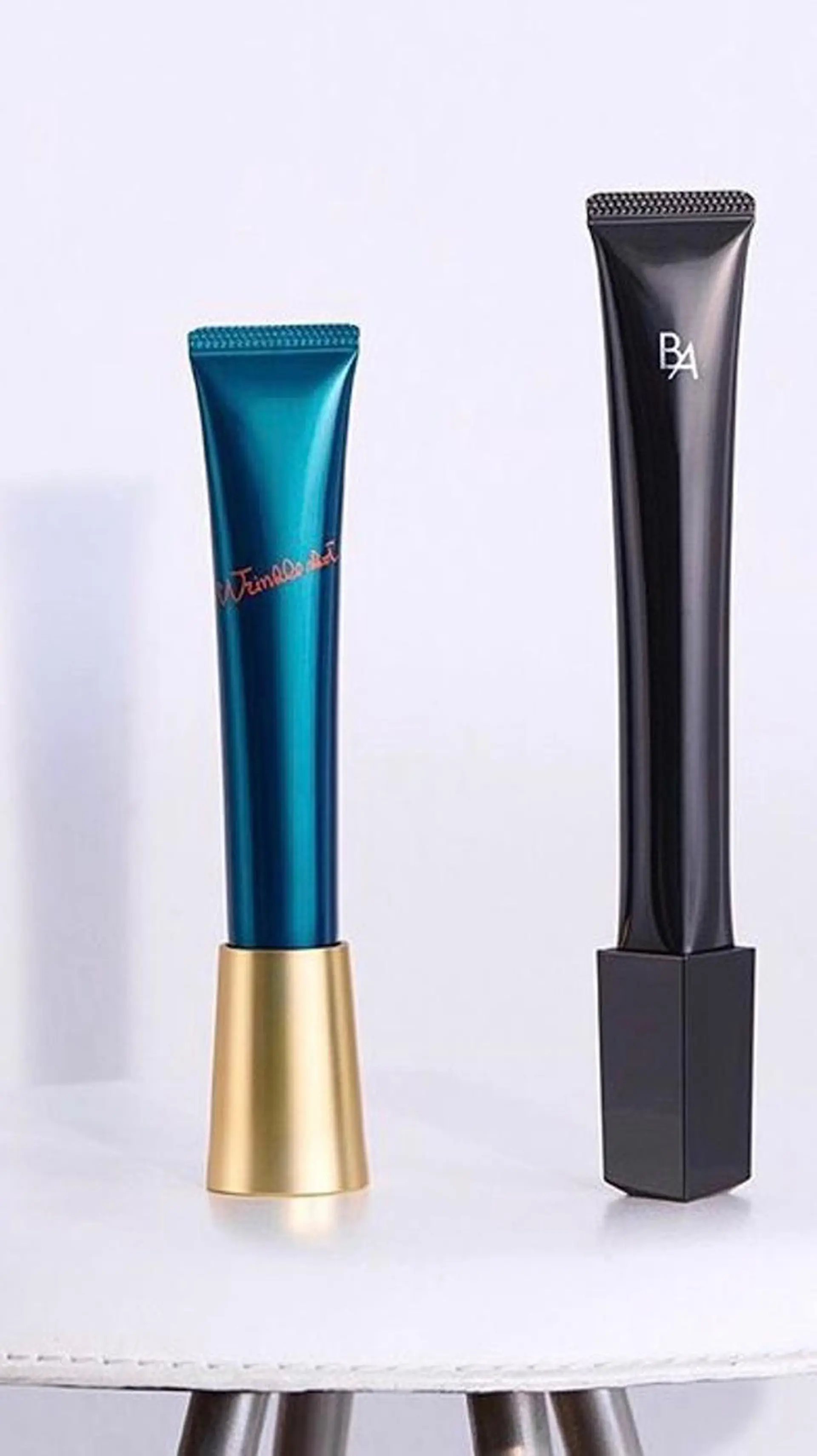 ポーラザビューティー松原店所属・ポーラ松原店 北口のエステ・リラクイメージ