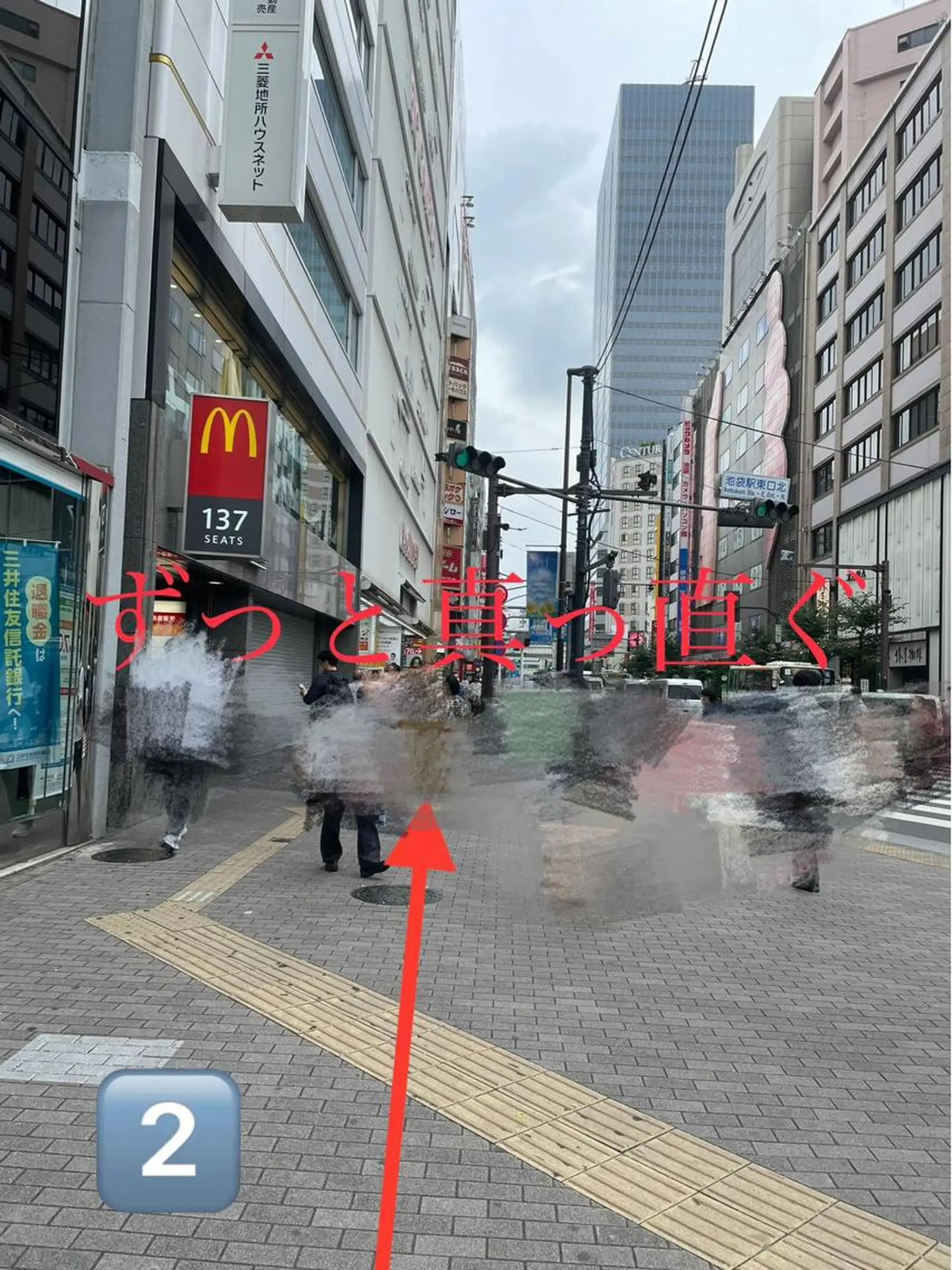 マツエク・マツパ BEL EYE BEAUTYアイのマツエク・マツパデザイン