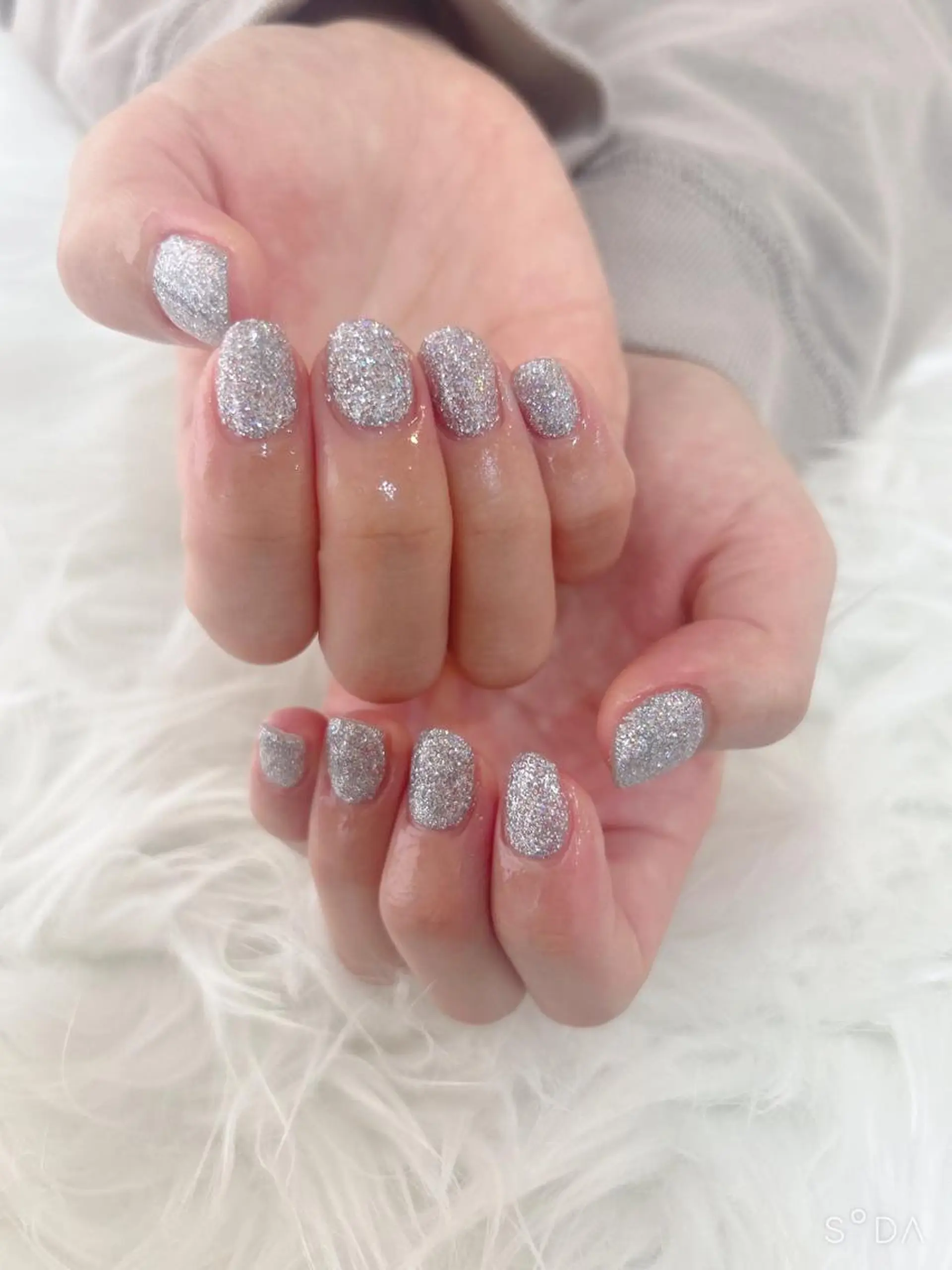 ネイル beautysalon  R所属・💖 Hiyo💖のネイルデザイン