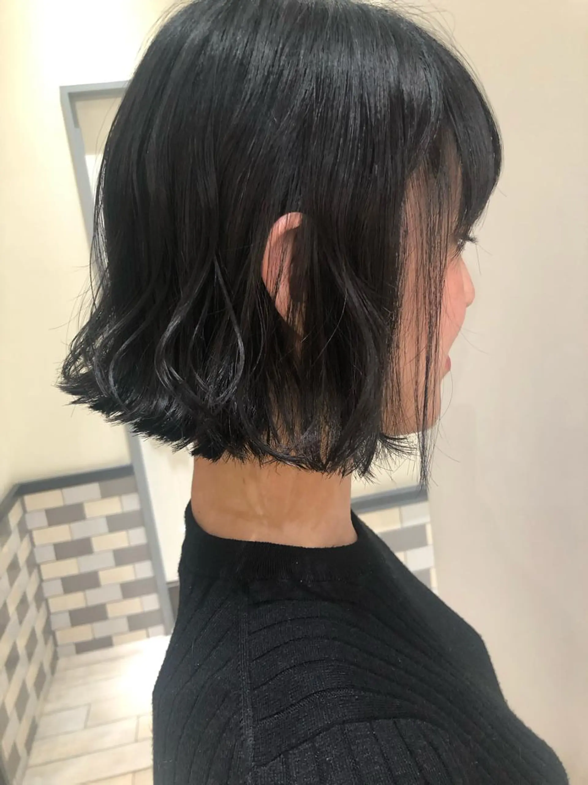 ショート ✳︎SERA✳︎ 平日のみご案内の眉毛・アイブロウイメージ