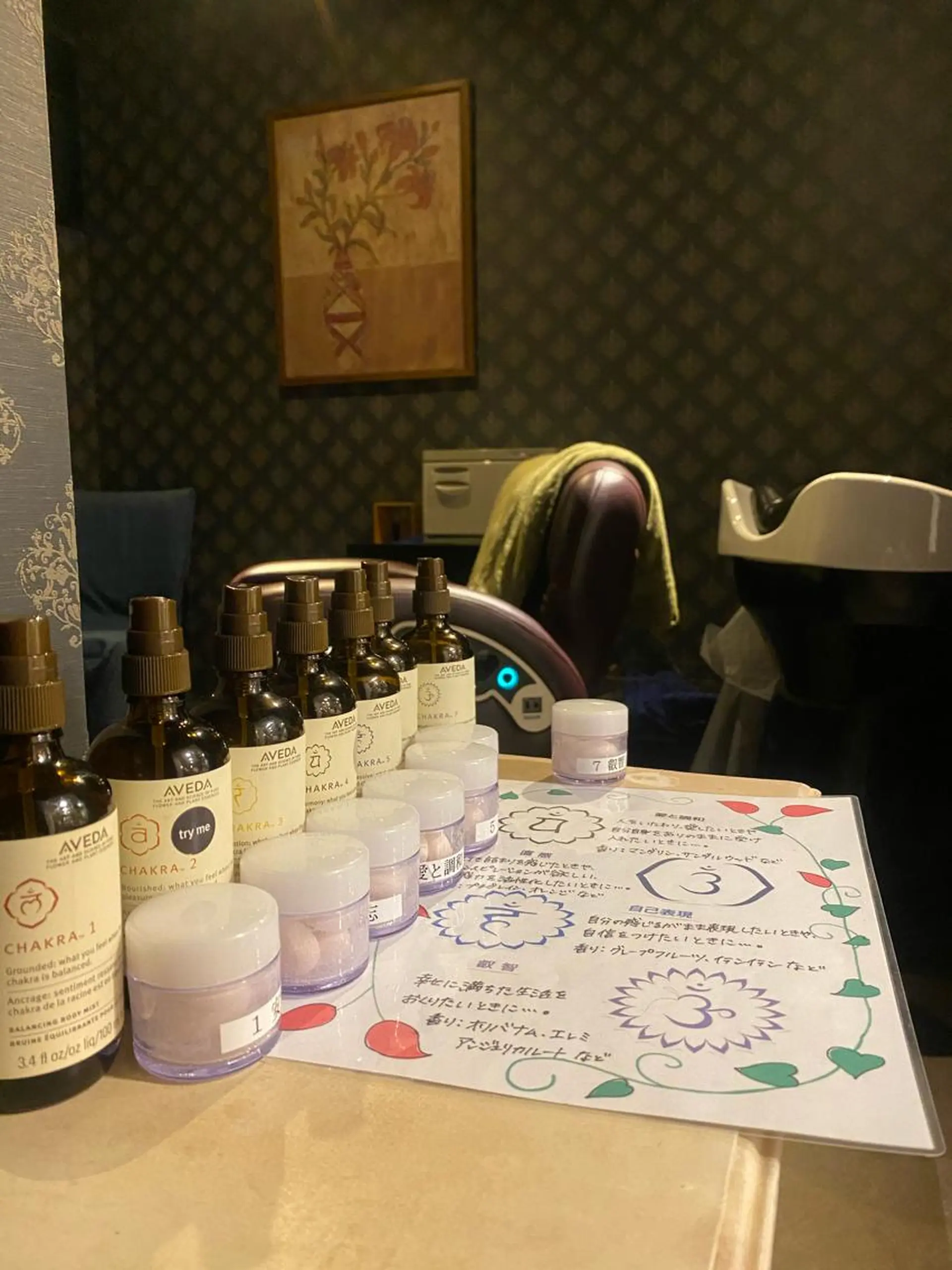 Shikota Nagisaのマツエク・マツパデザイン