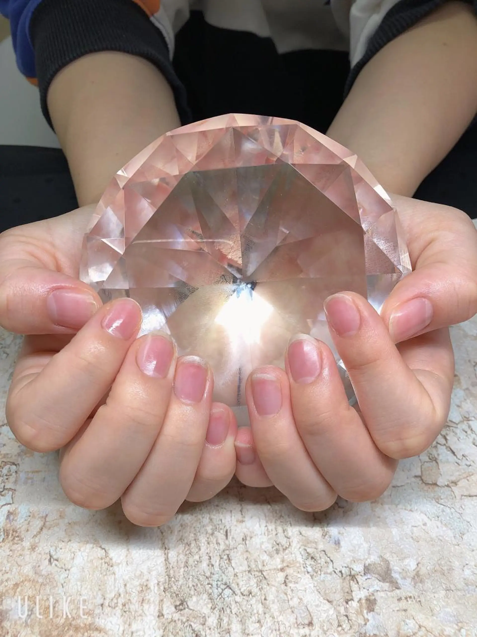 ネイル アートネイル フレンチネイル ジェルネイル グラデーション 韓国ネイル オフのみ(ネイル) Nail room Bimano所属・Bimano seica♡+°のネイルデザイン