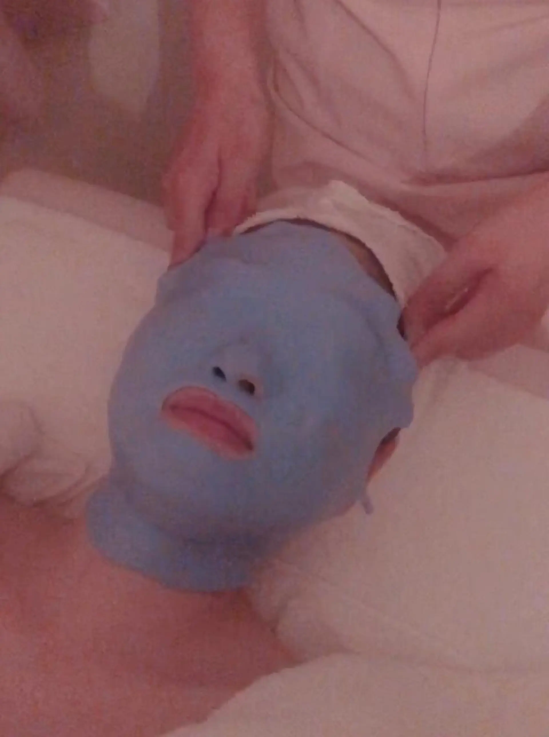 MENARDフェイシャルサロン高木瀬所属・メナード 高木瀬店のその他イメージ