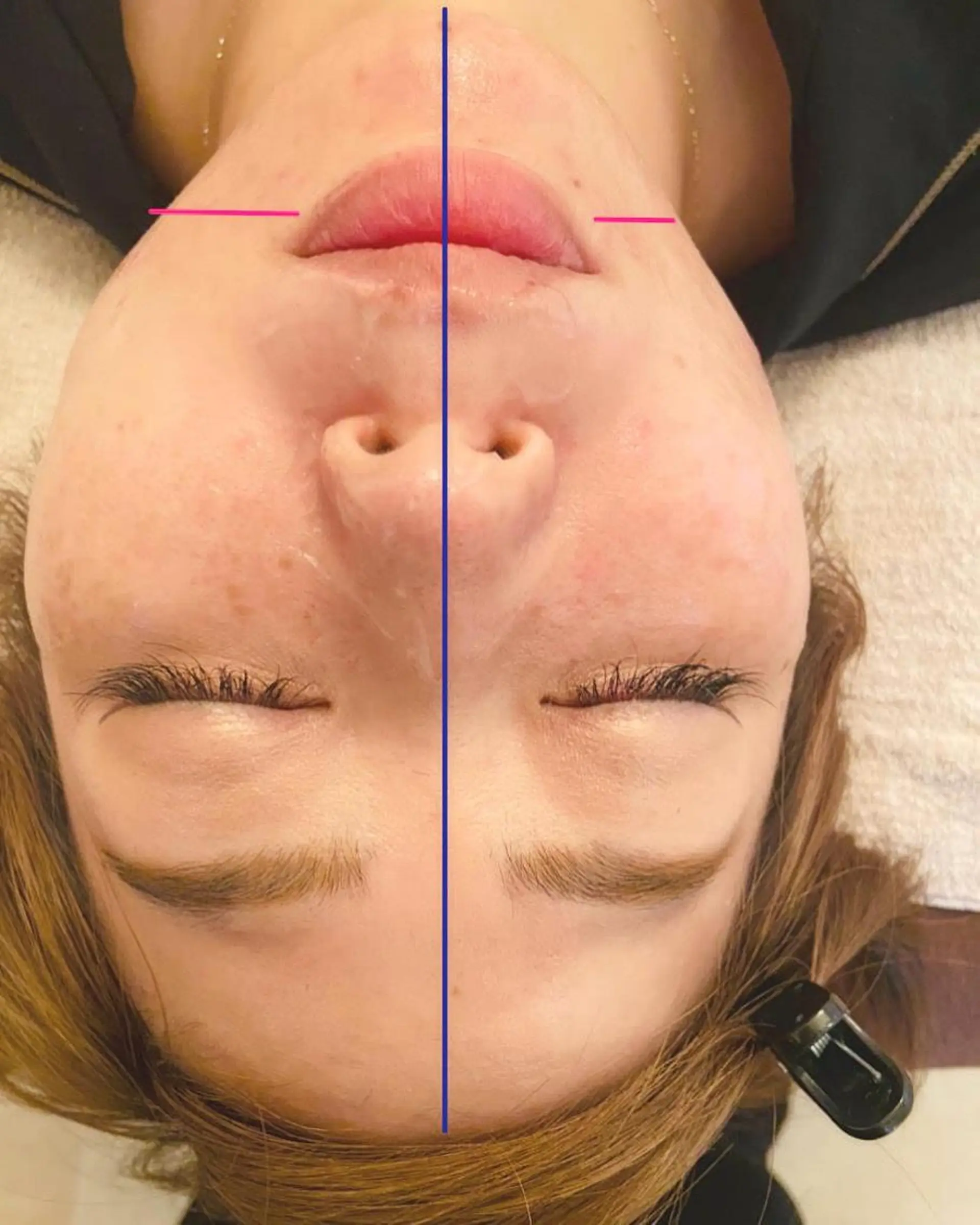 鈴木 愛花のエステ・リラクイメージ