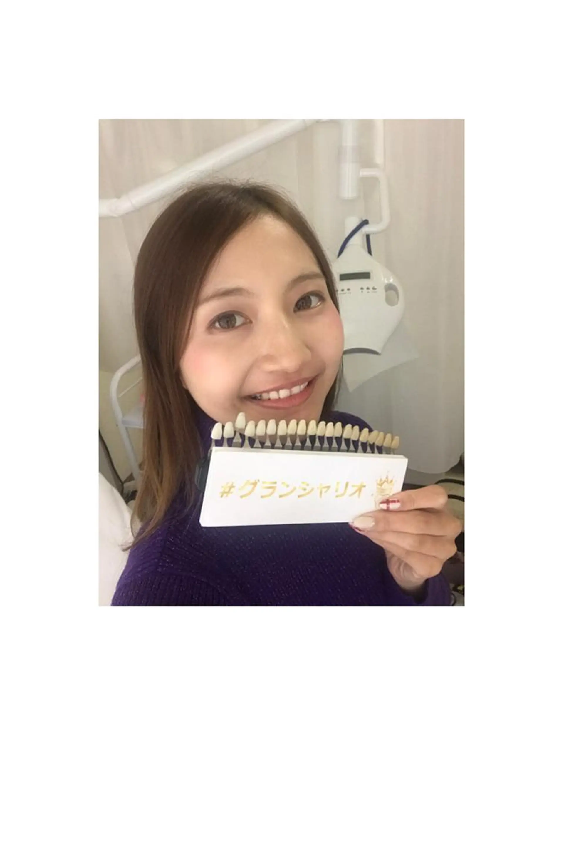 ロング カラー パーマ ヘアアレンジ メンズ キッズ ネイル マツエク・マツパ 白石 将也のその他イメージ