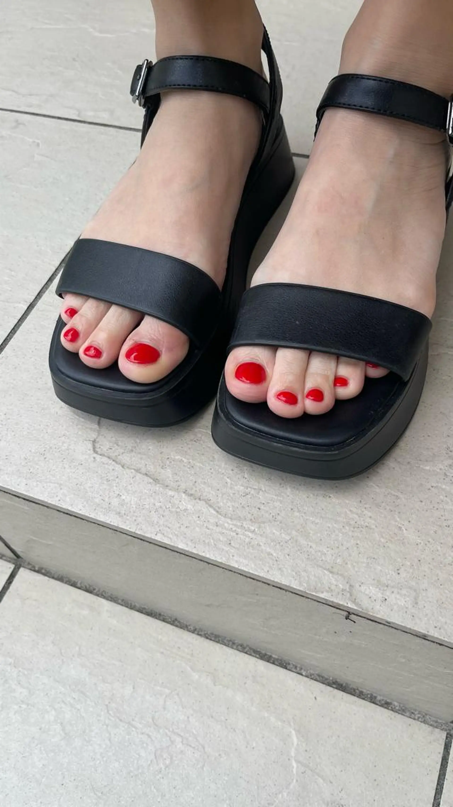 ネイル atelier ponoのネイルデザイン